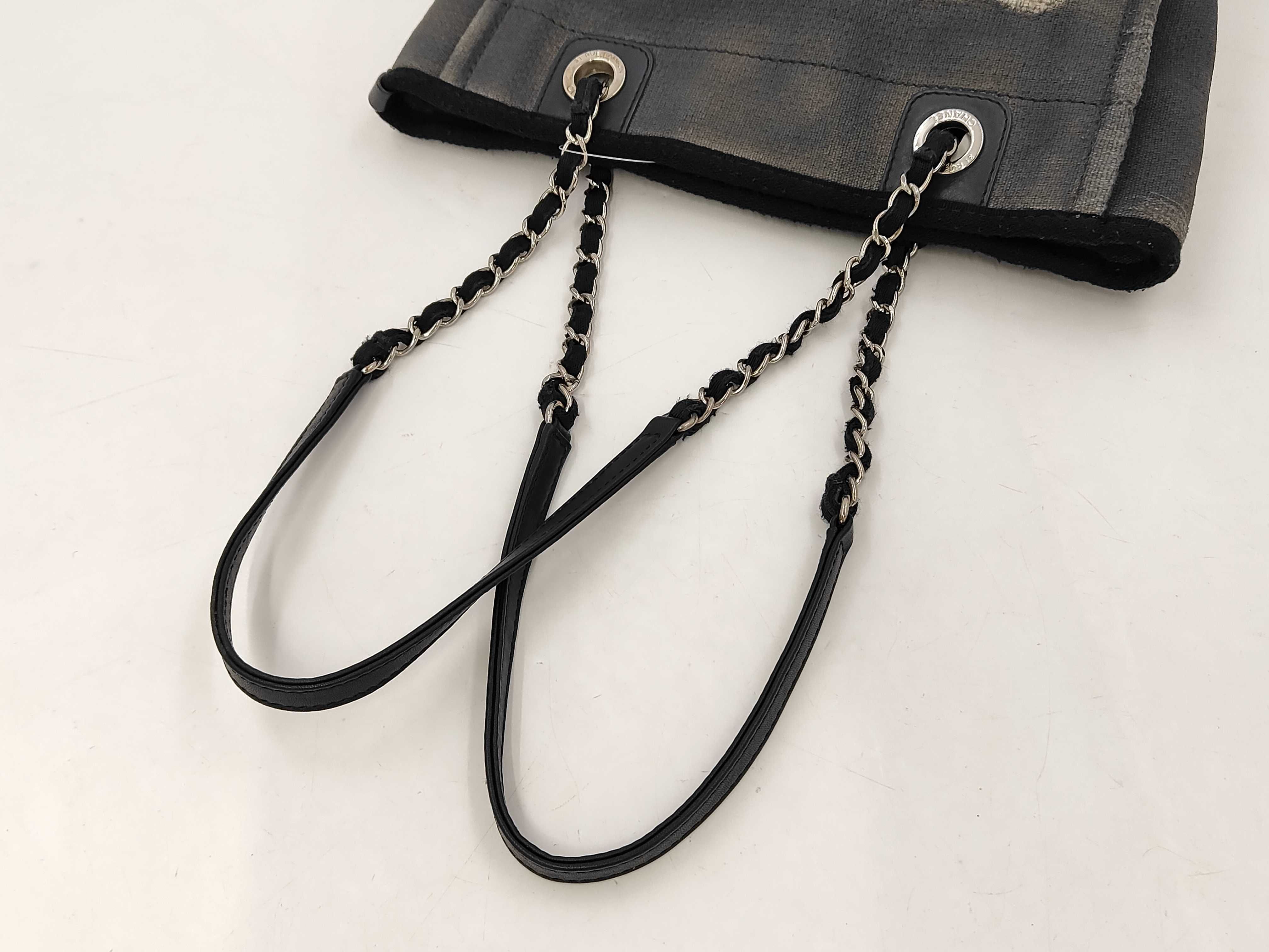 tote bag — view 3