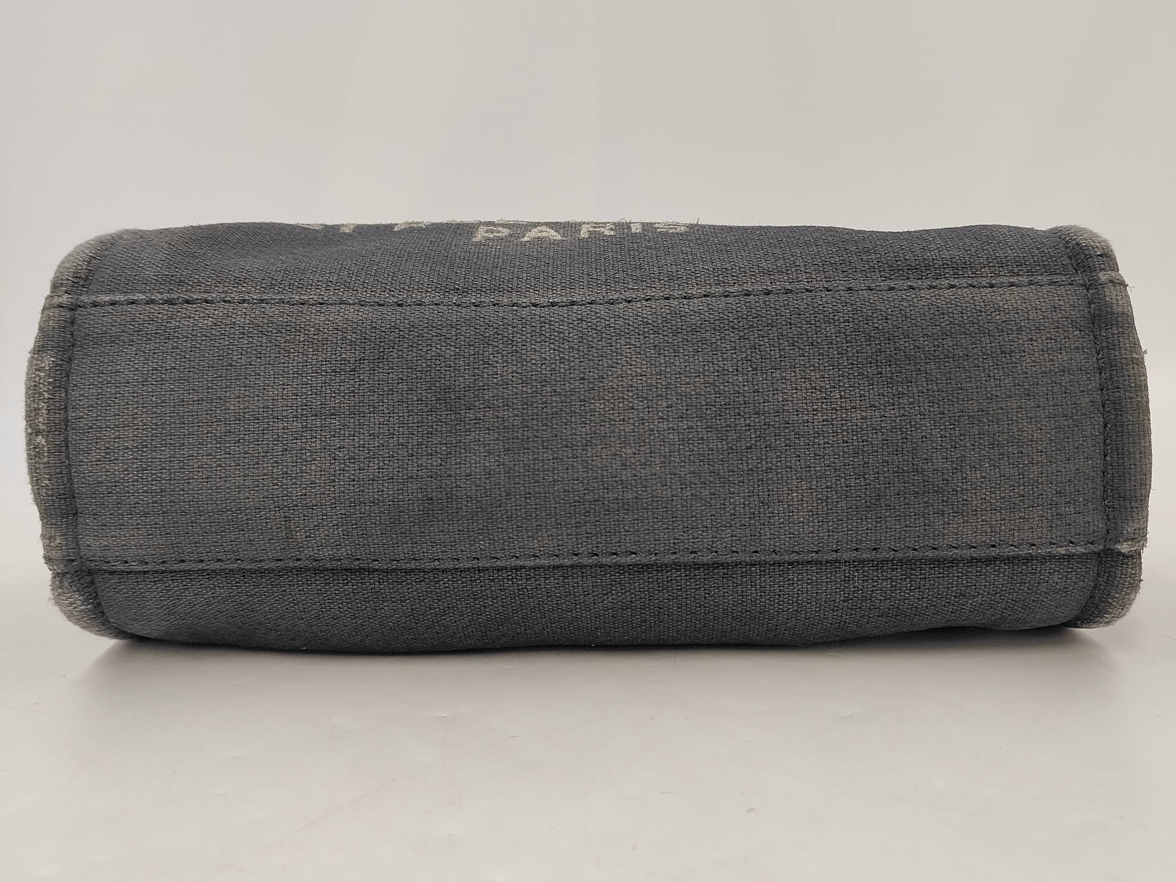 tote bag — view 6