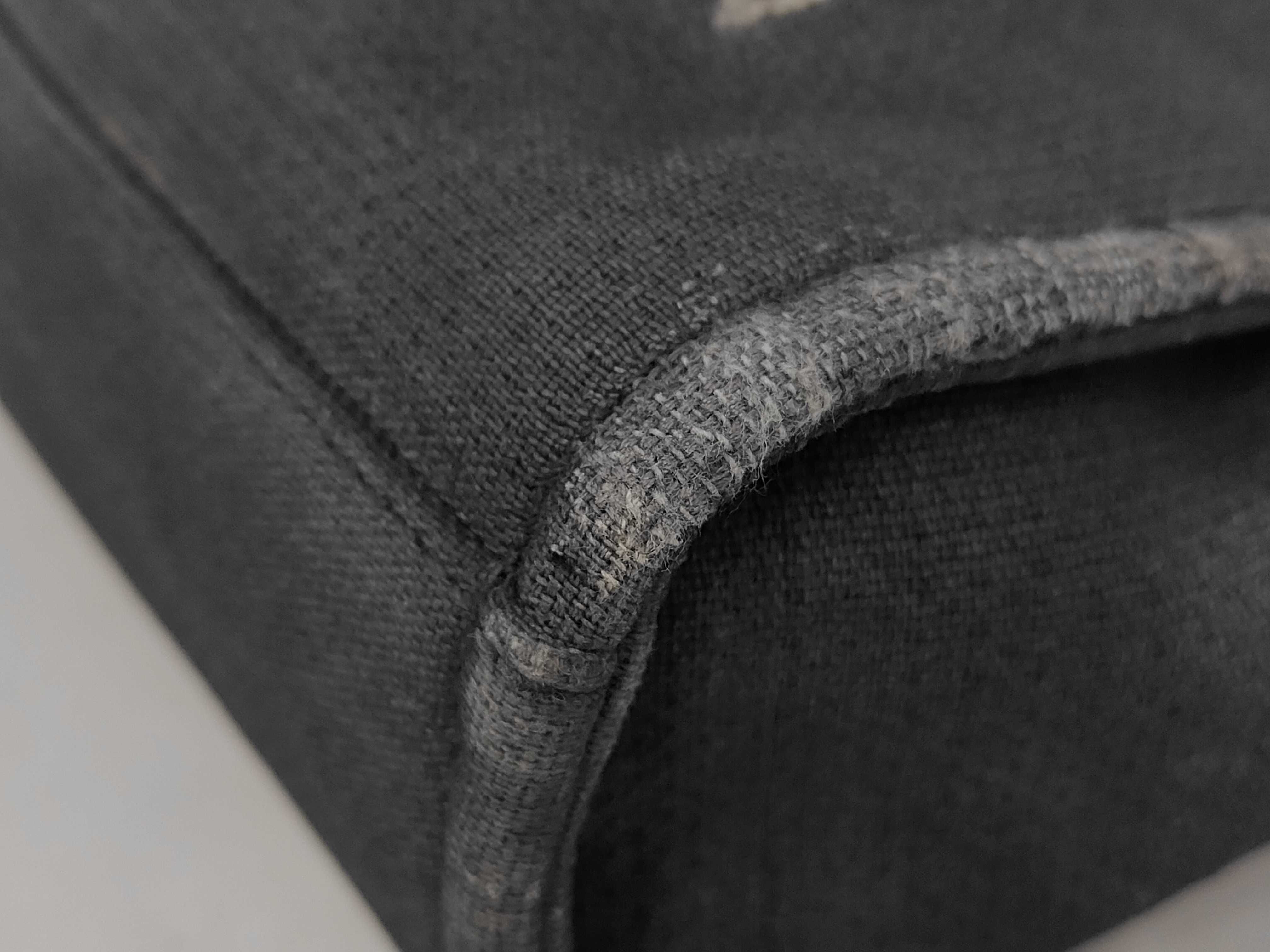 tote bag — view 7