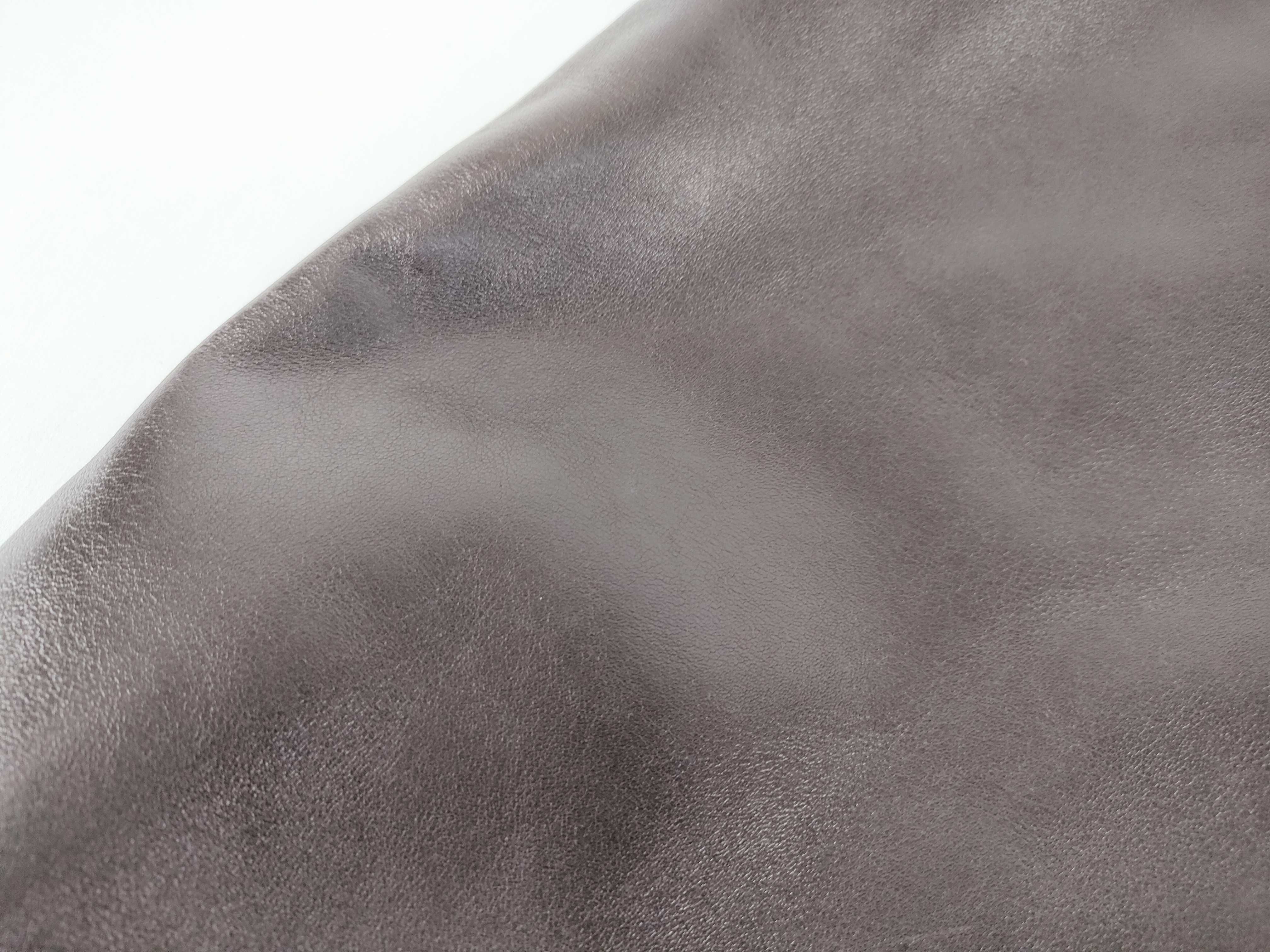 Horsebit Leather Bag Shoulder Bag — view 12