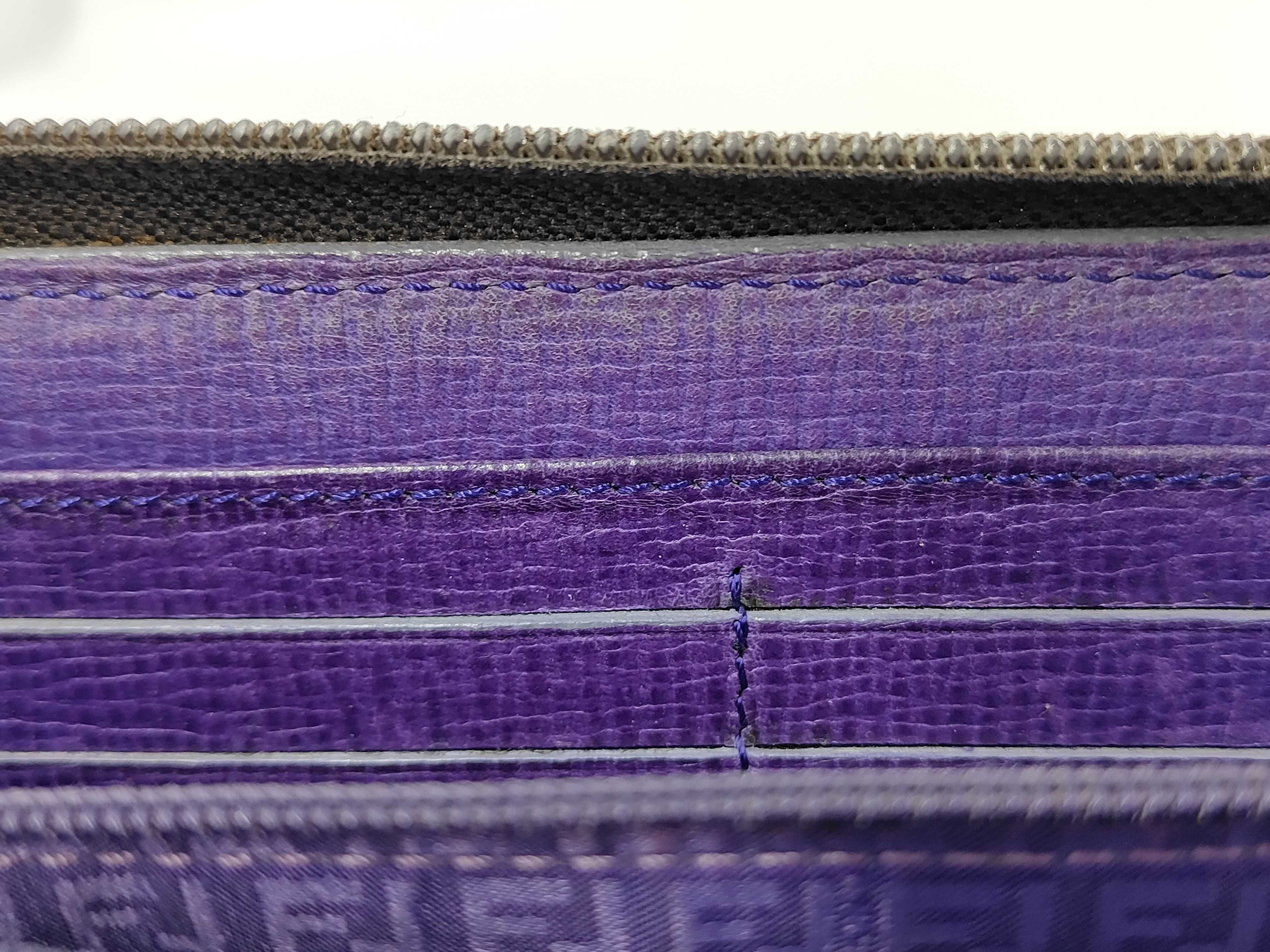 Zucca Wallet — view 10