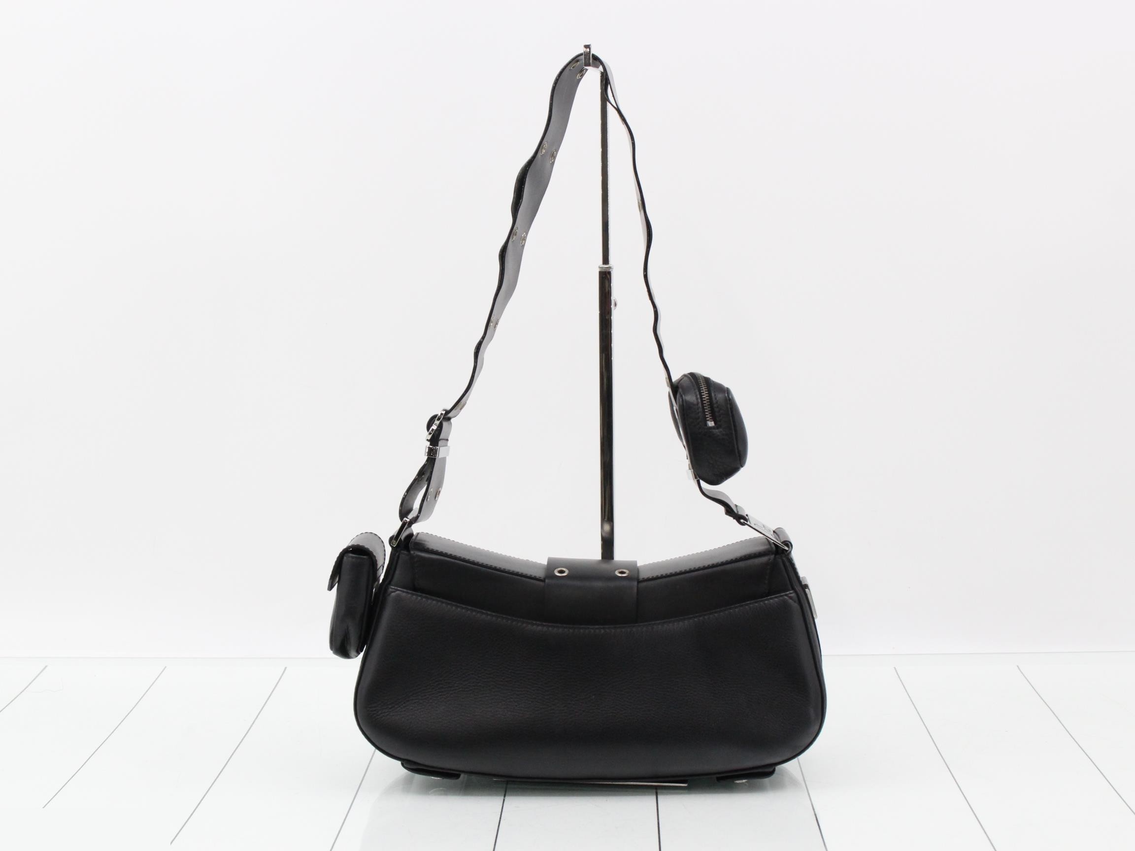 Other lines: Bags and shoulder bags — view 2