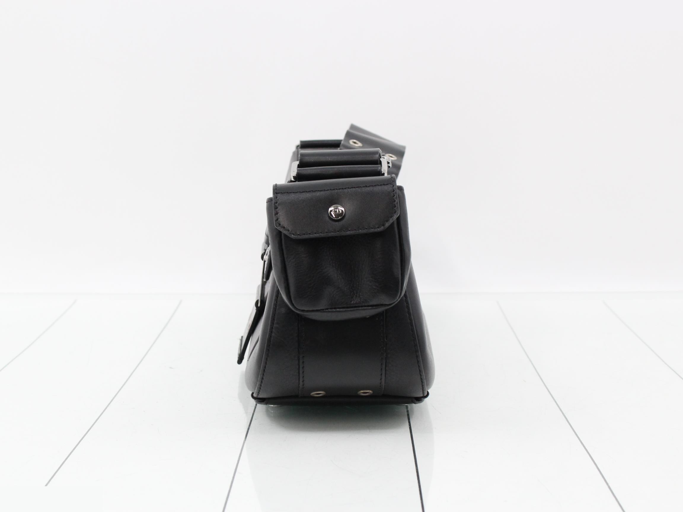 Other lines: Bags and shoulder bags — view 3
