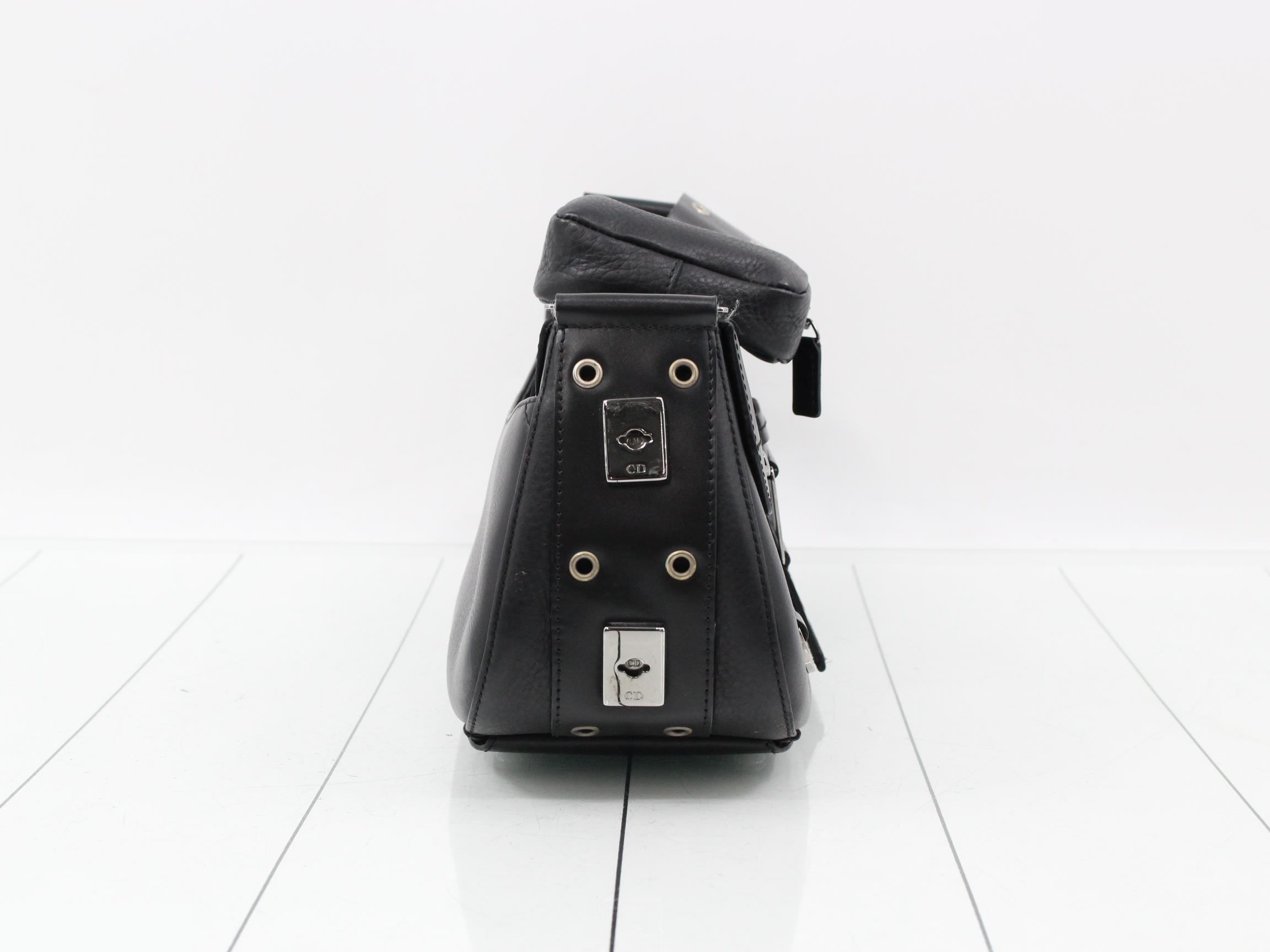 Other lines: Bags and shoulder bags — view 4