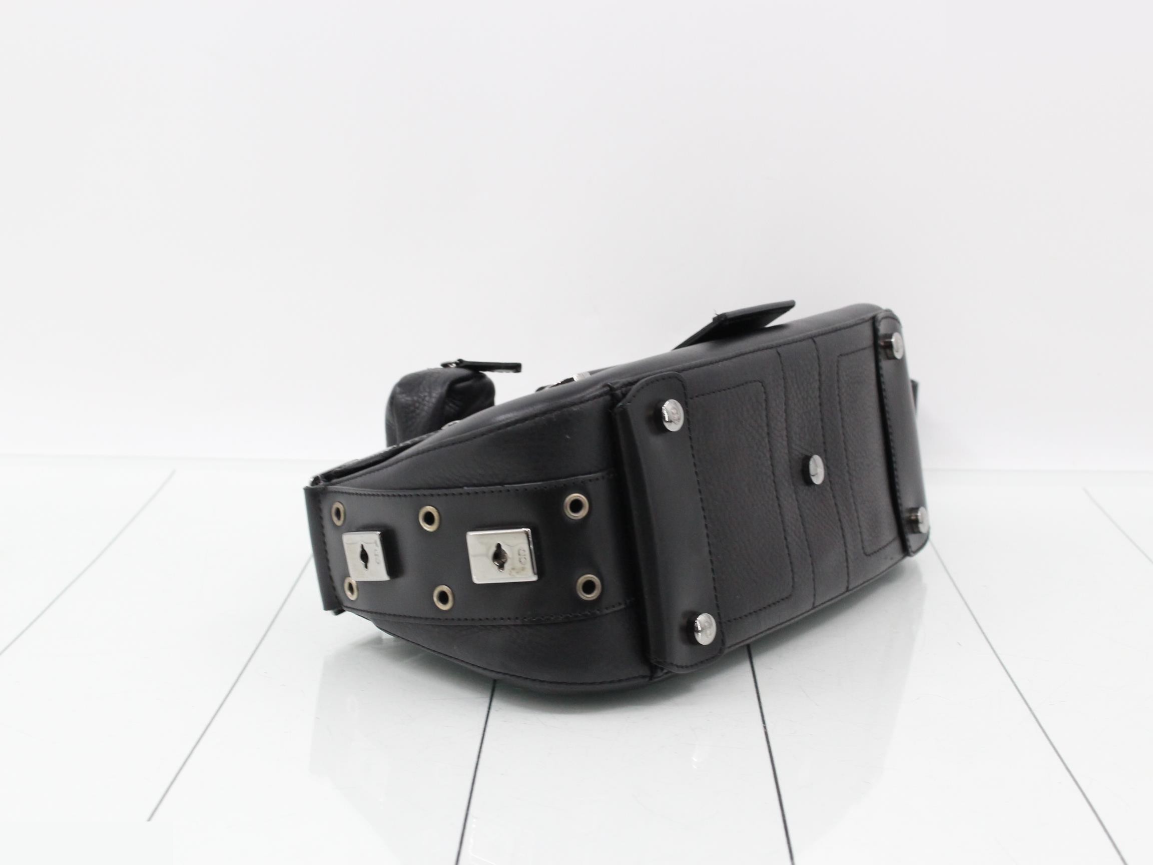 Other lines: Bags and shoulder bags — view 5