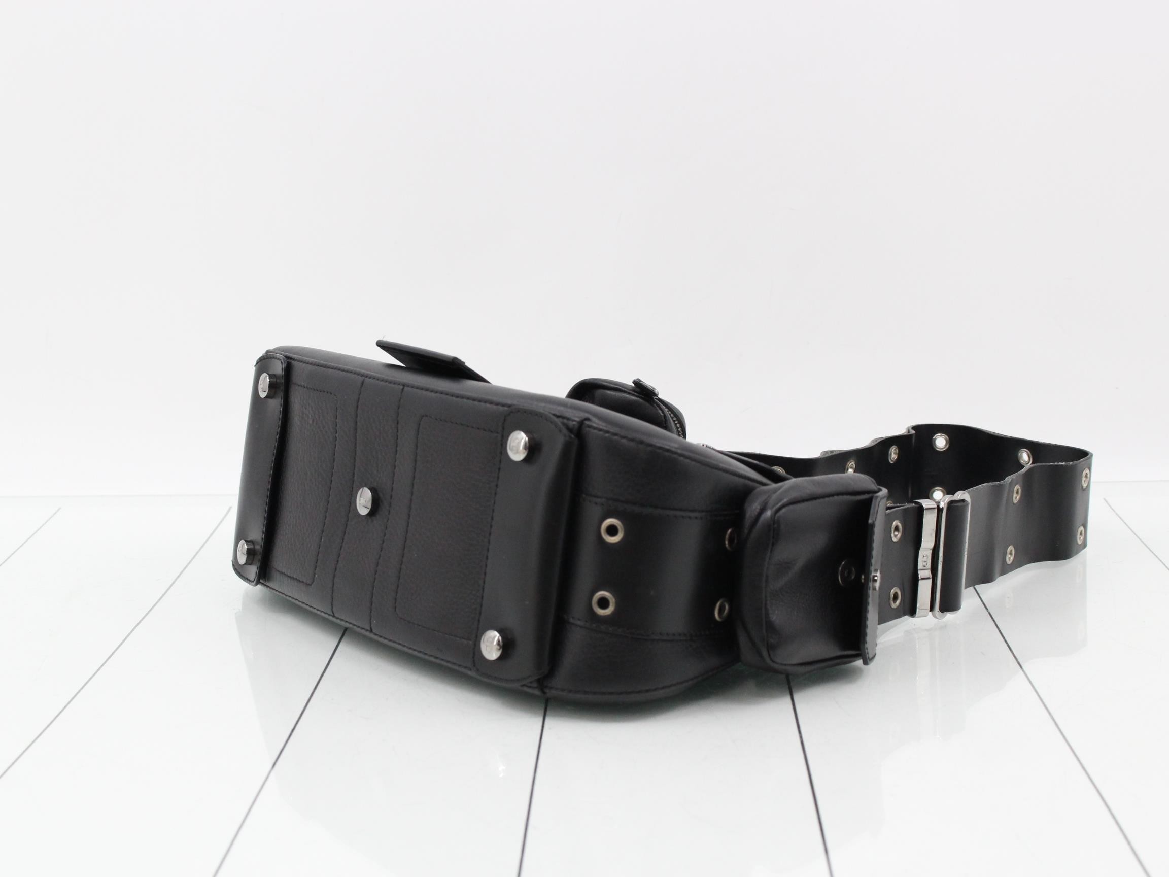Other lines: Bags and shoulder bags — view 6