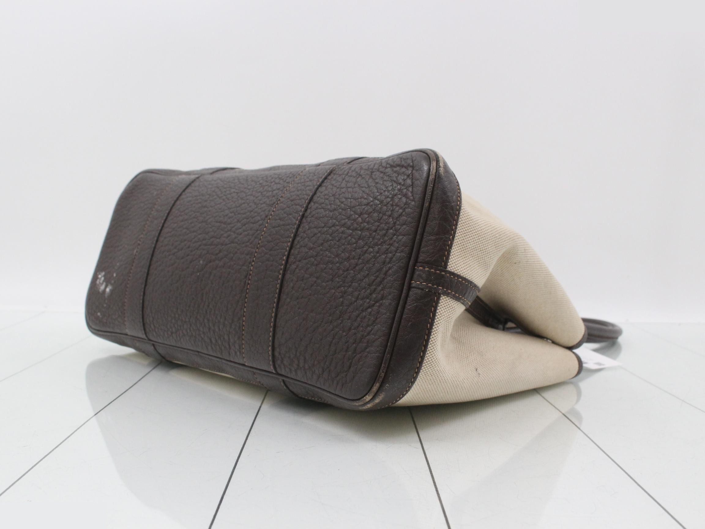 Garden Party Tote Bag — view 6