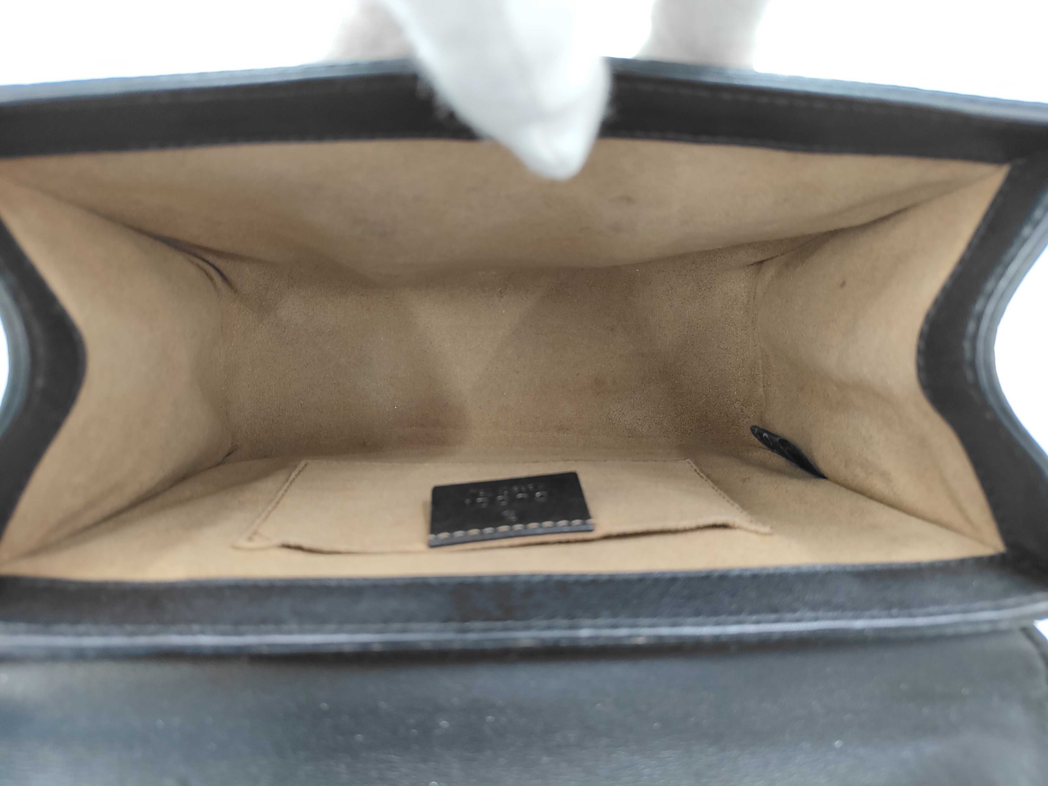 shoulder bag — view 13