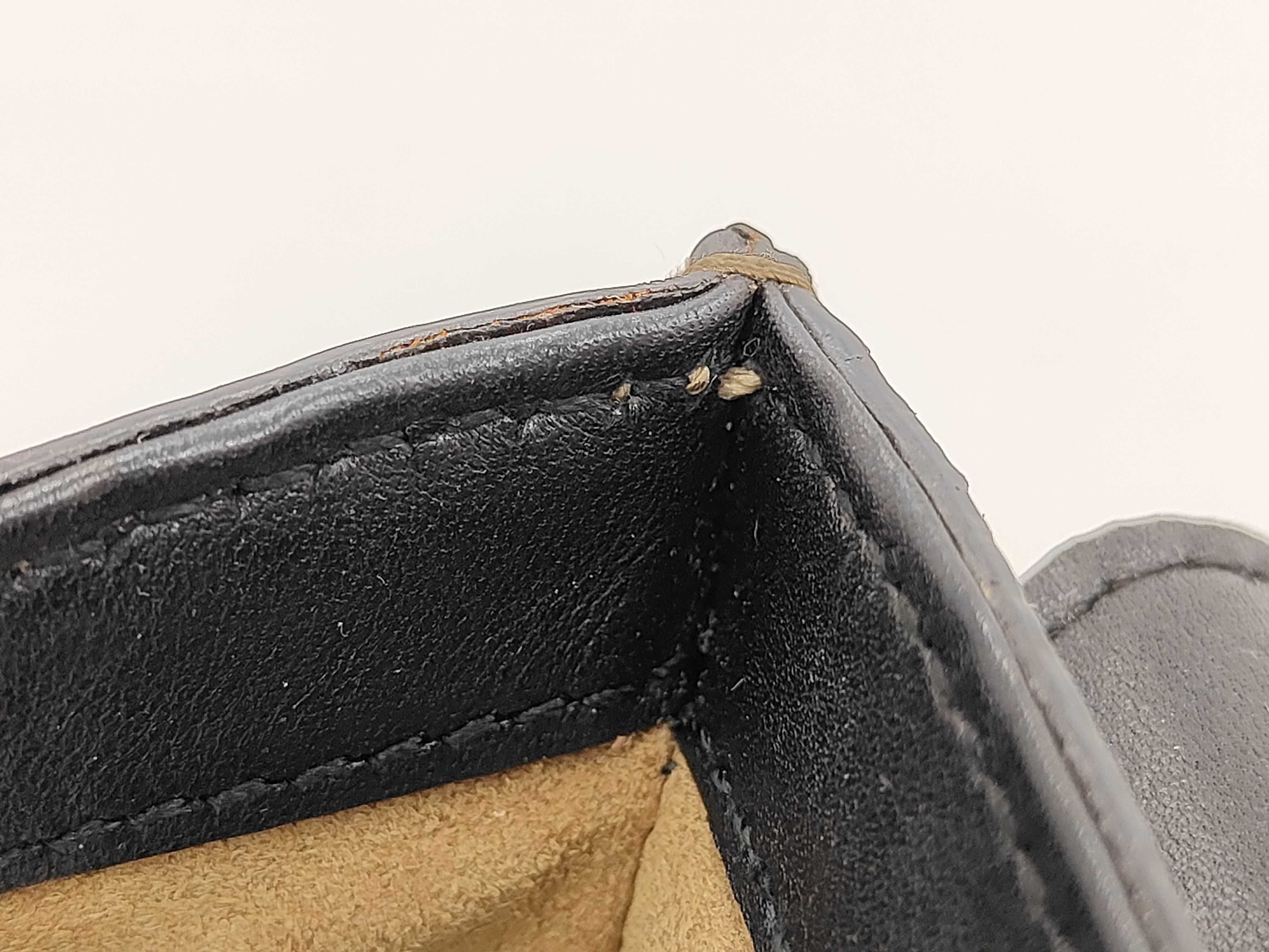 shoulder bag — view 15
