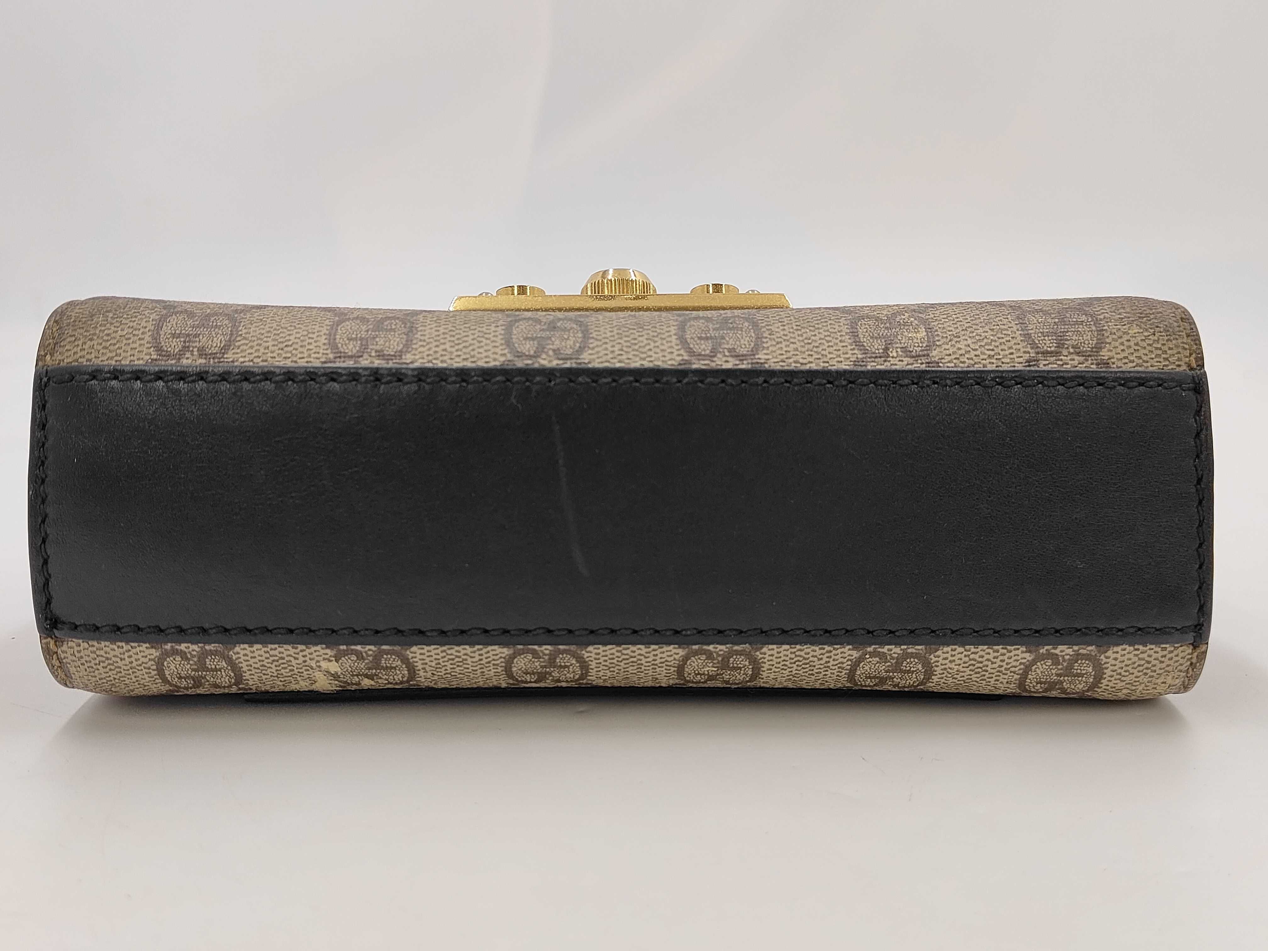 shoulder bag — view 3
