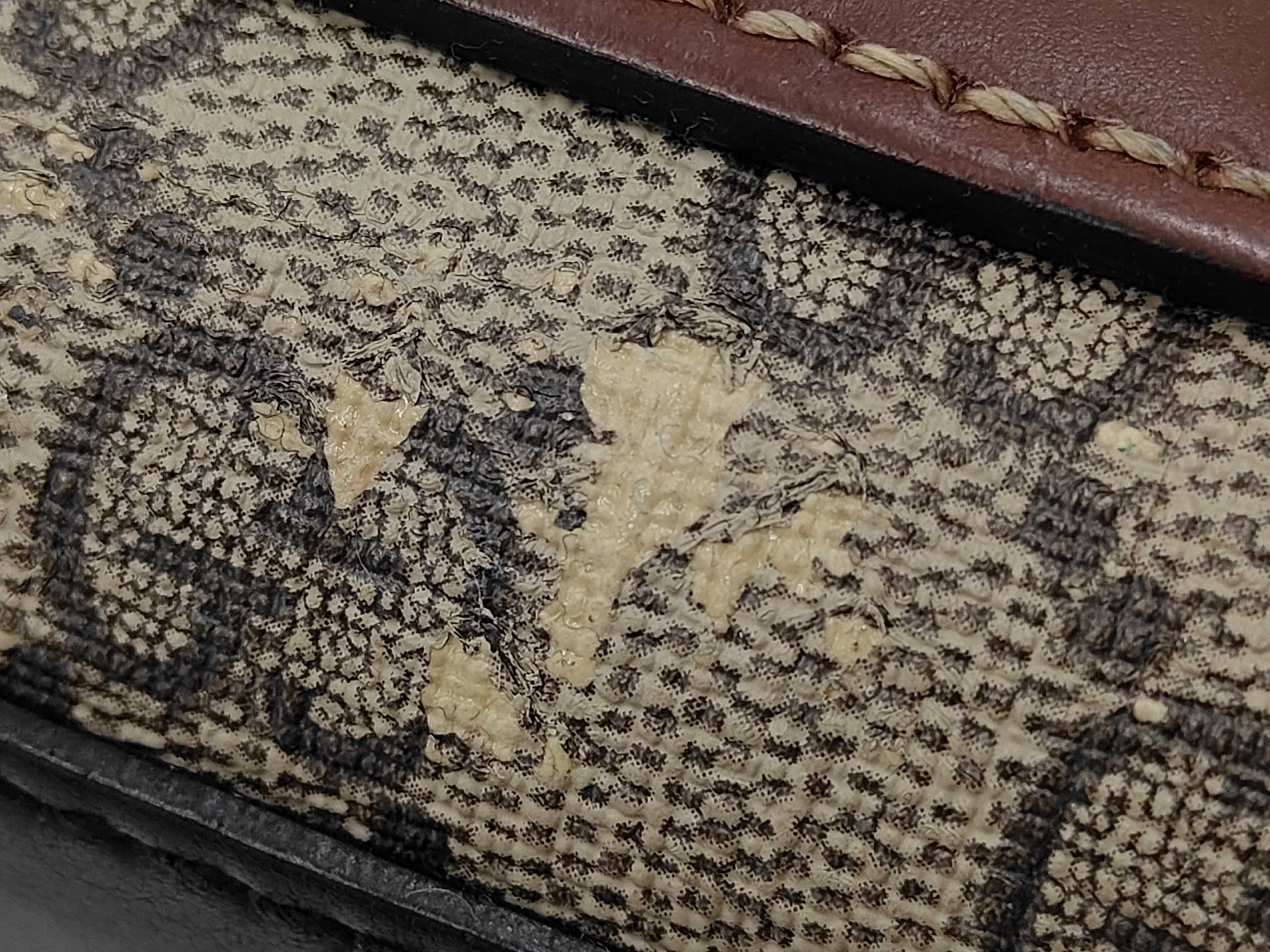 shoulder bag — view 5