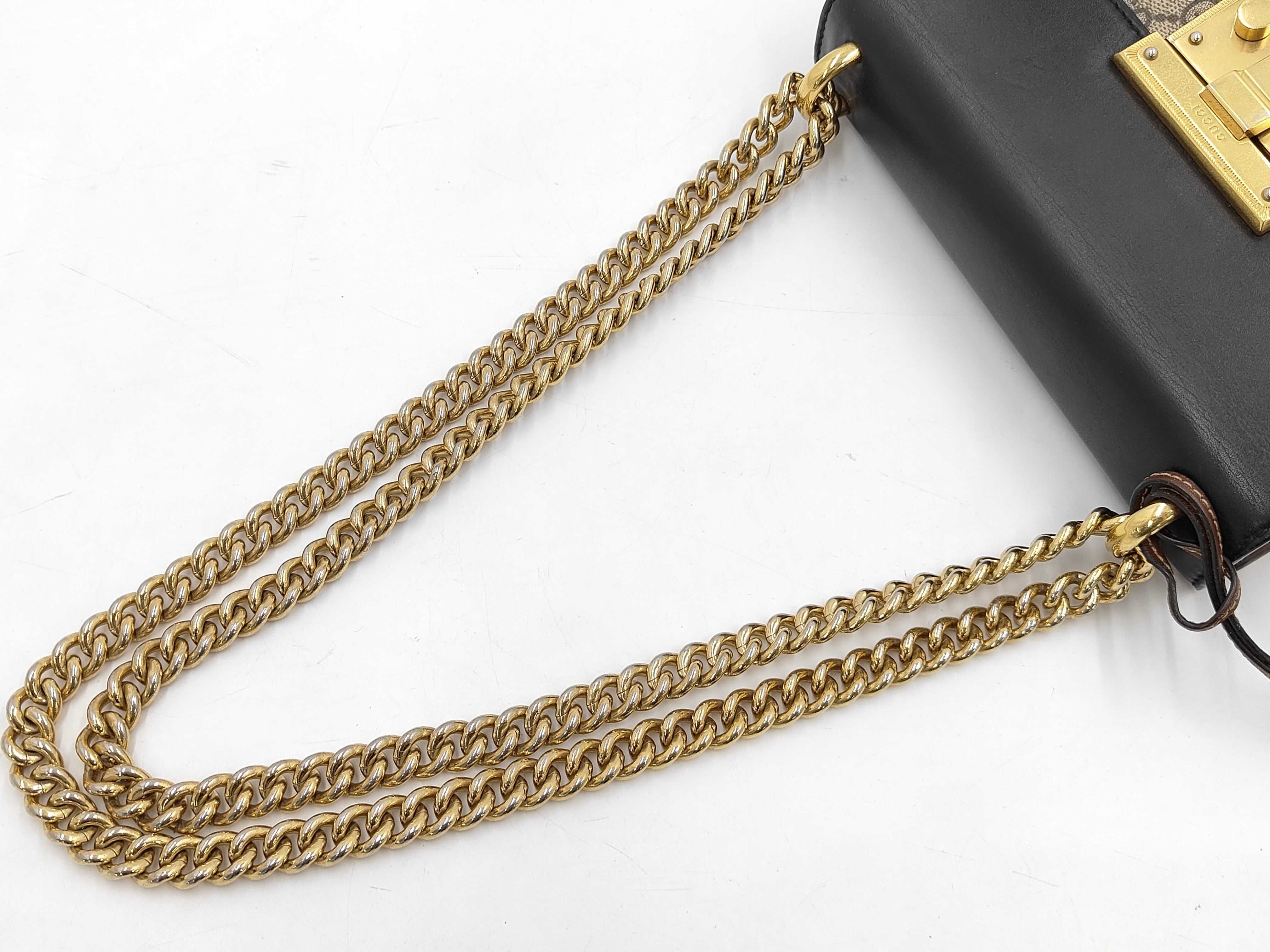 shoulder bag — view 6