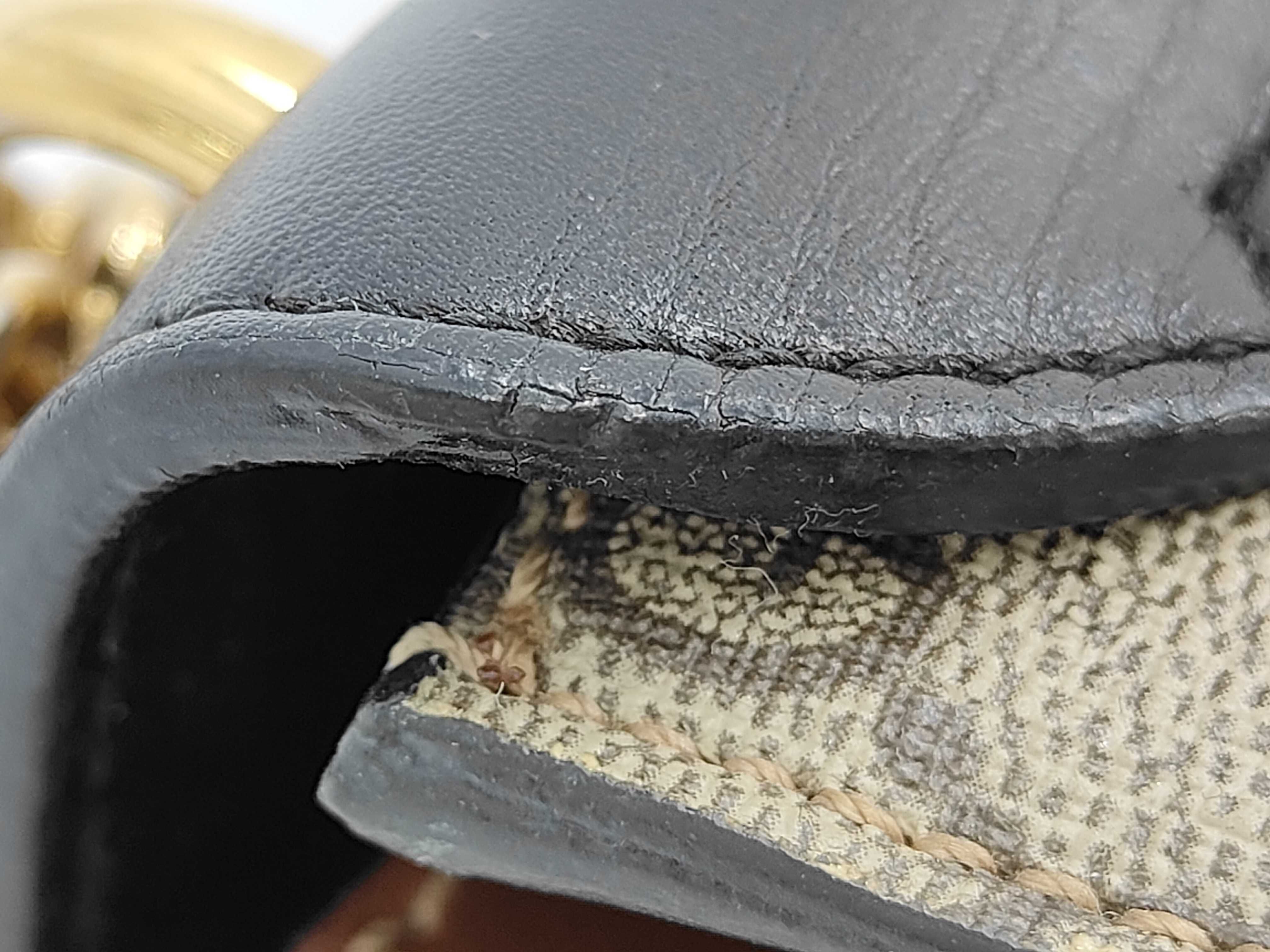 shoulder bag — view 10
