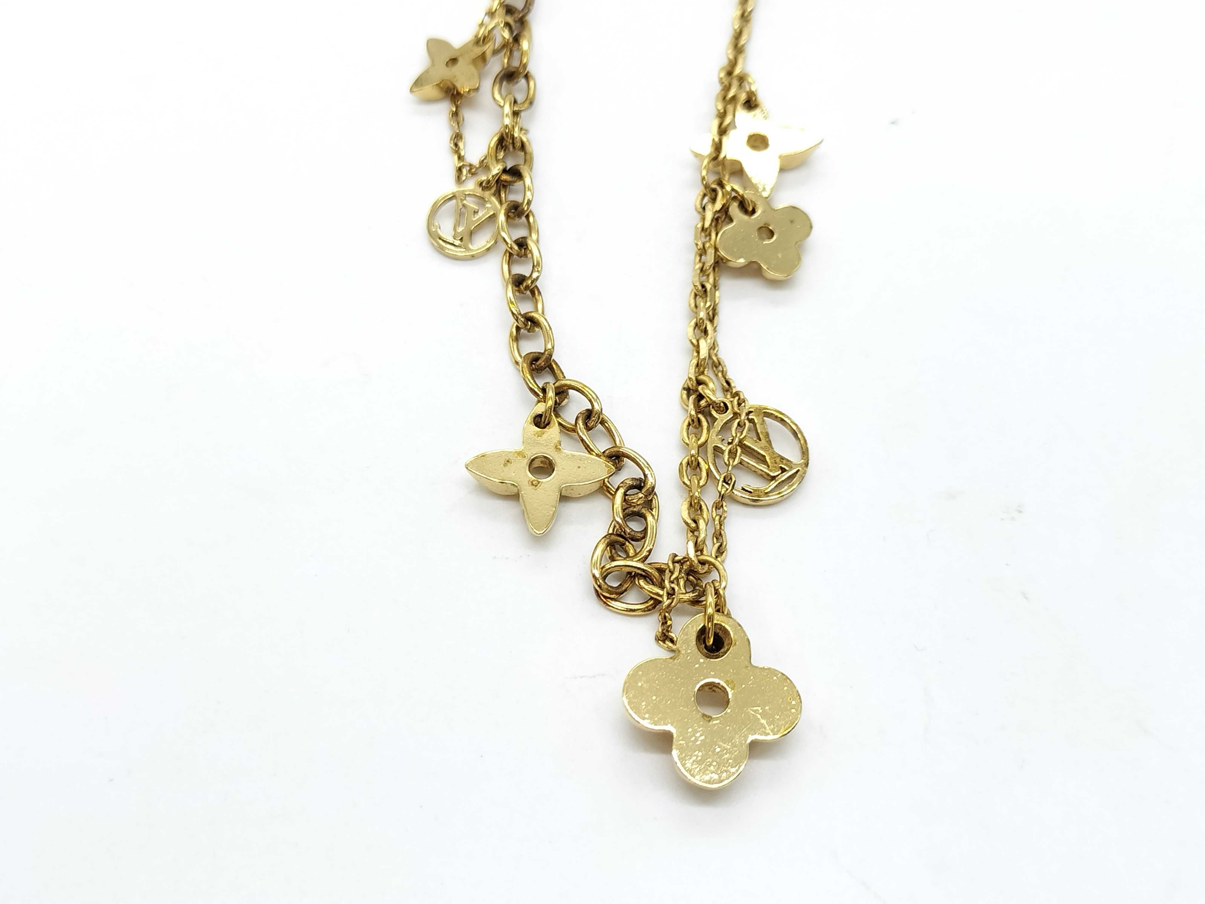 Necklace — view 2