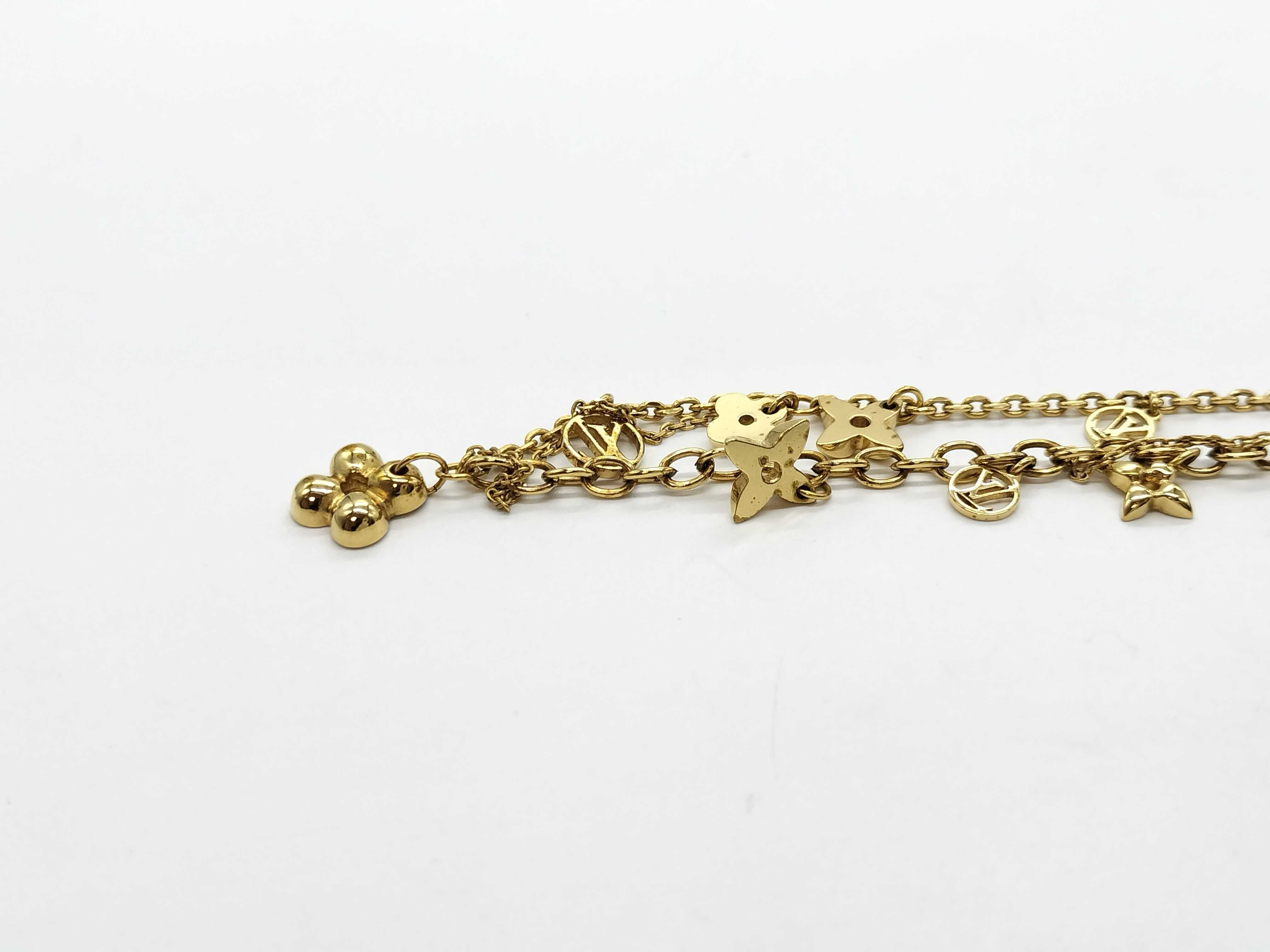 Necklace — view 3