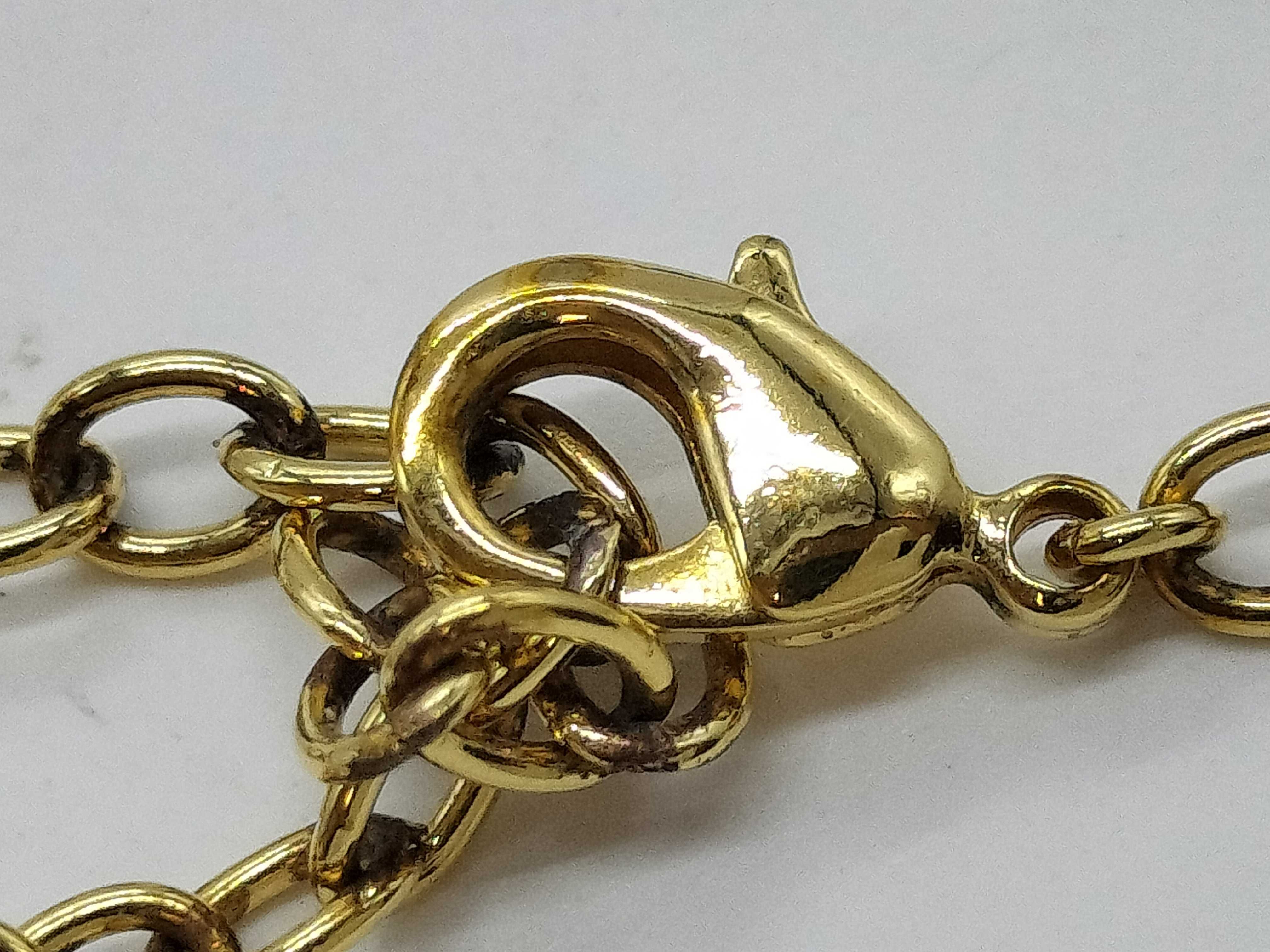 Necklace — view 4