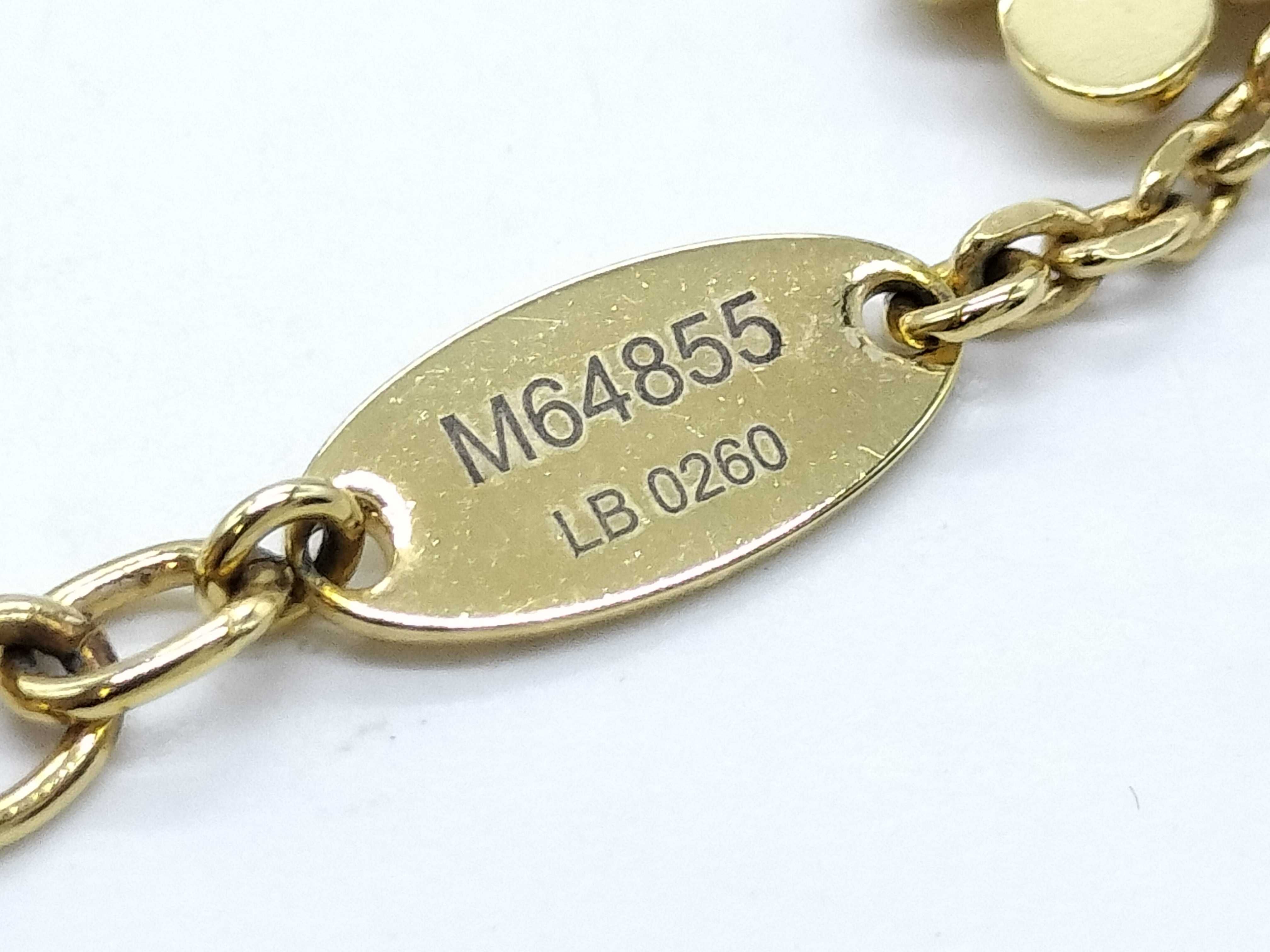 Necklace — view 5