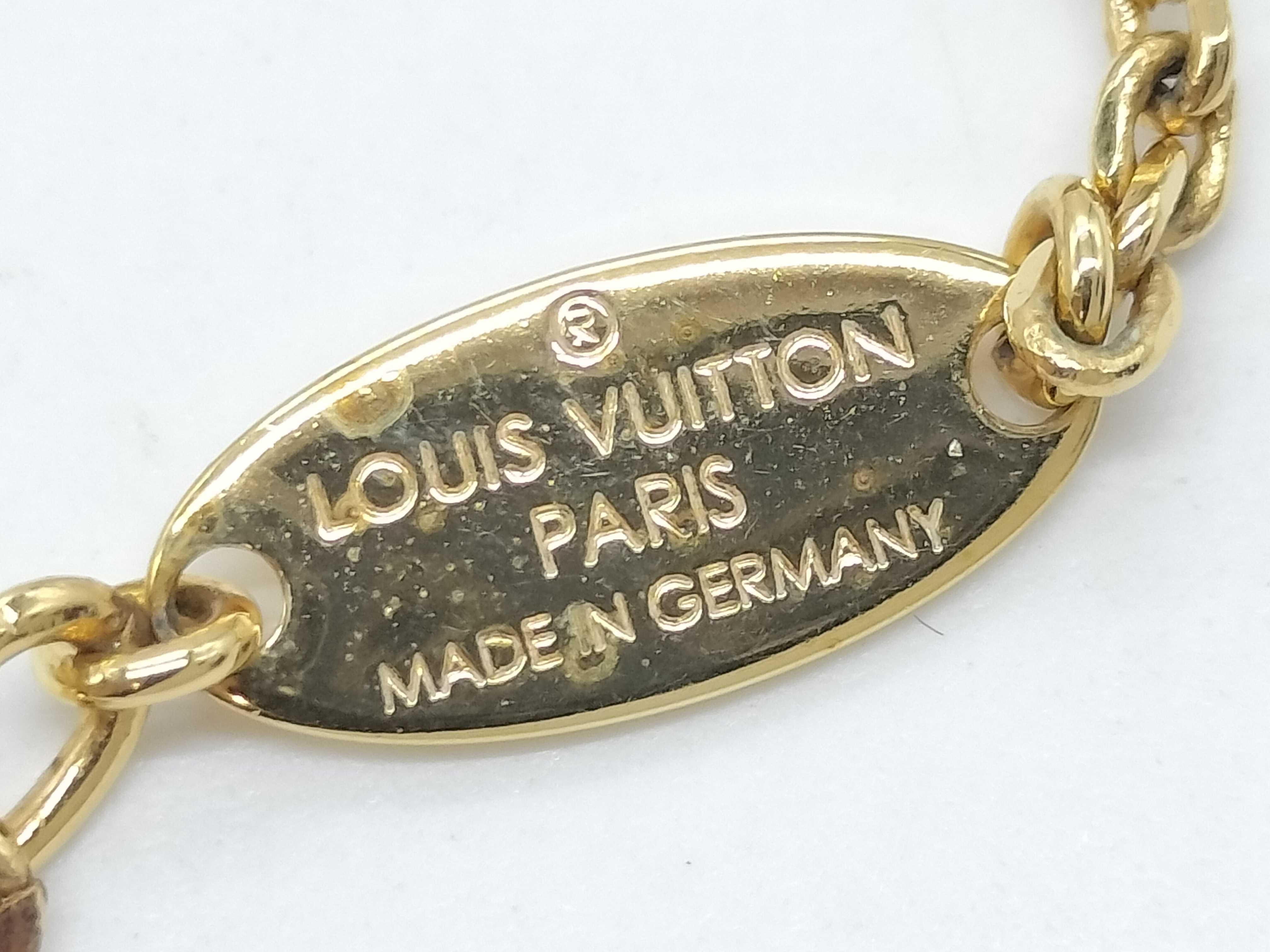 Necklace — view 6
