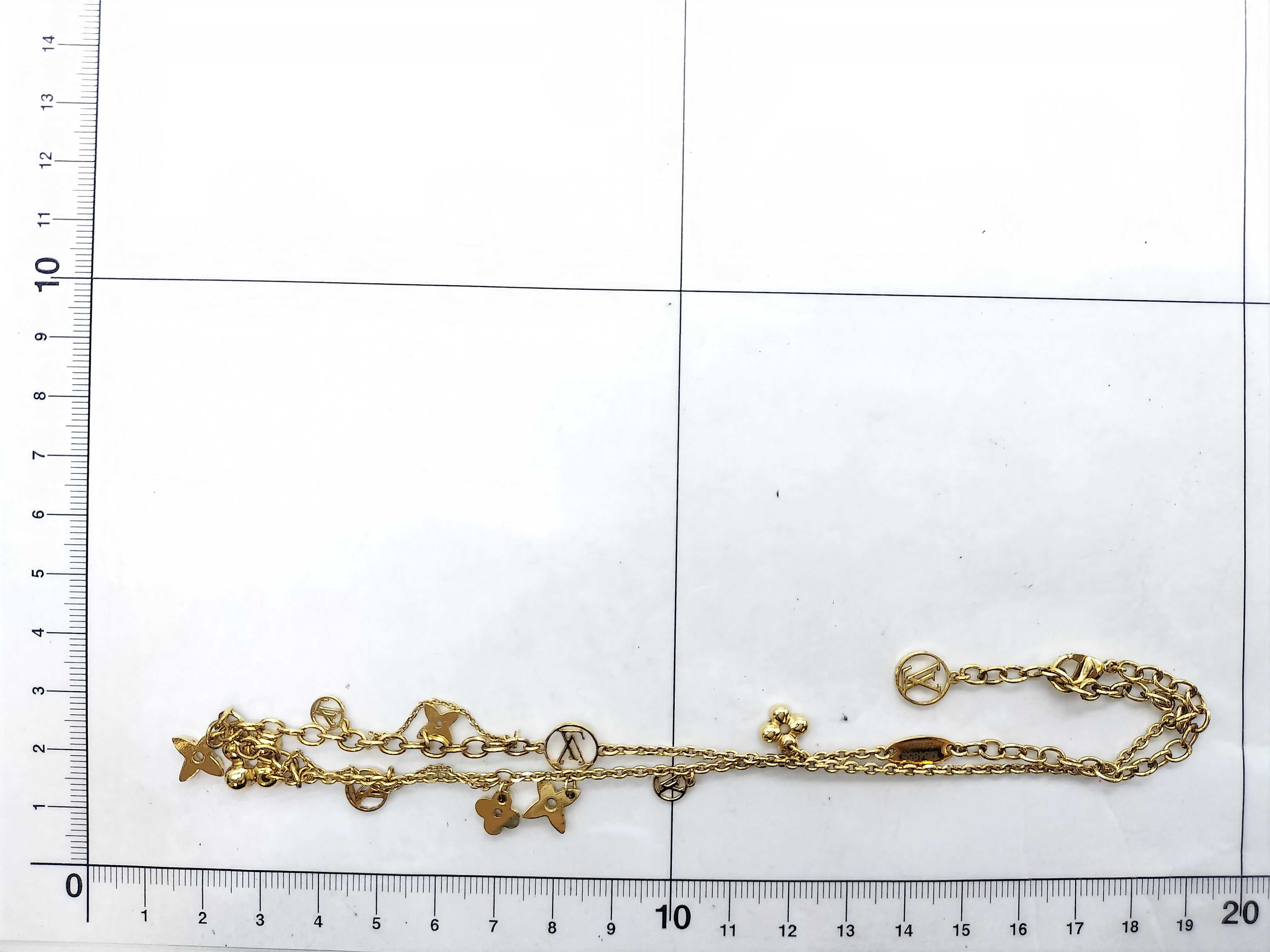 Necklace — view 7