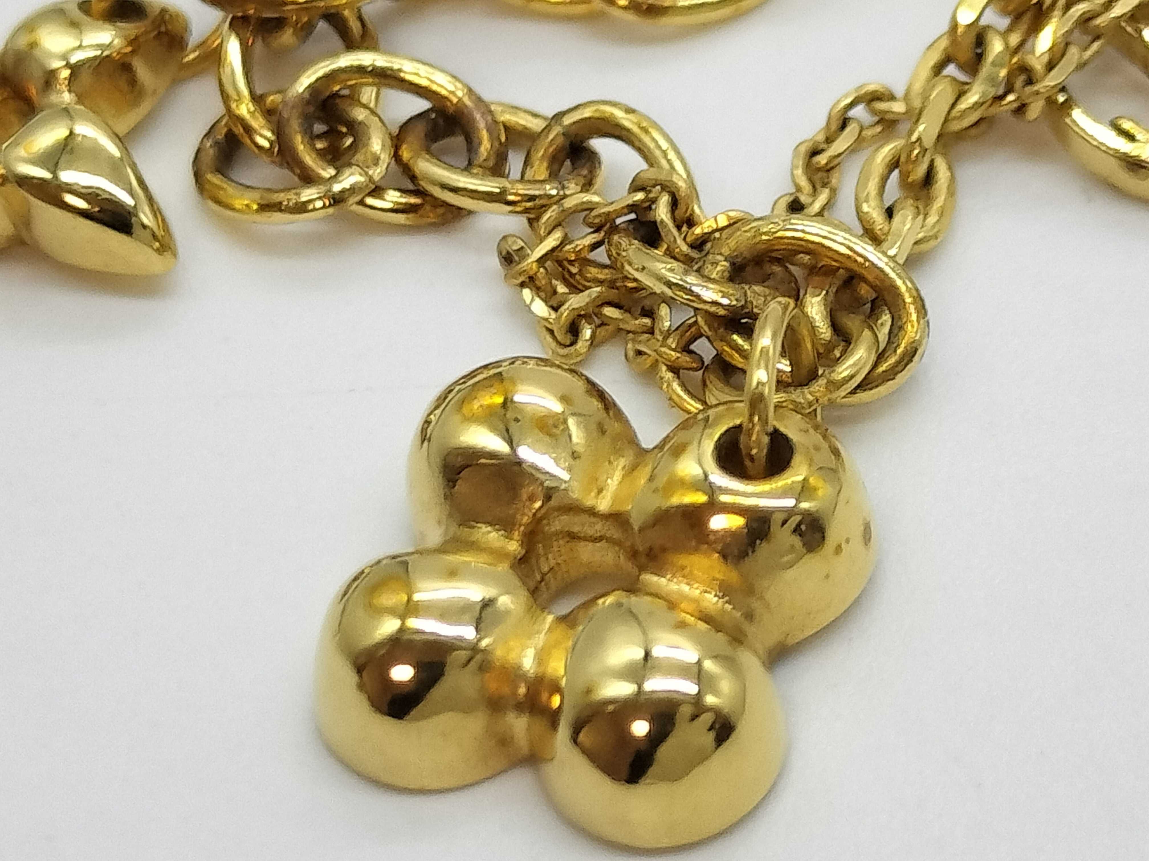 Necklace — view 8