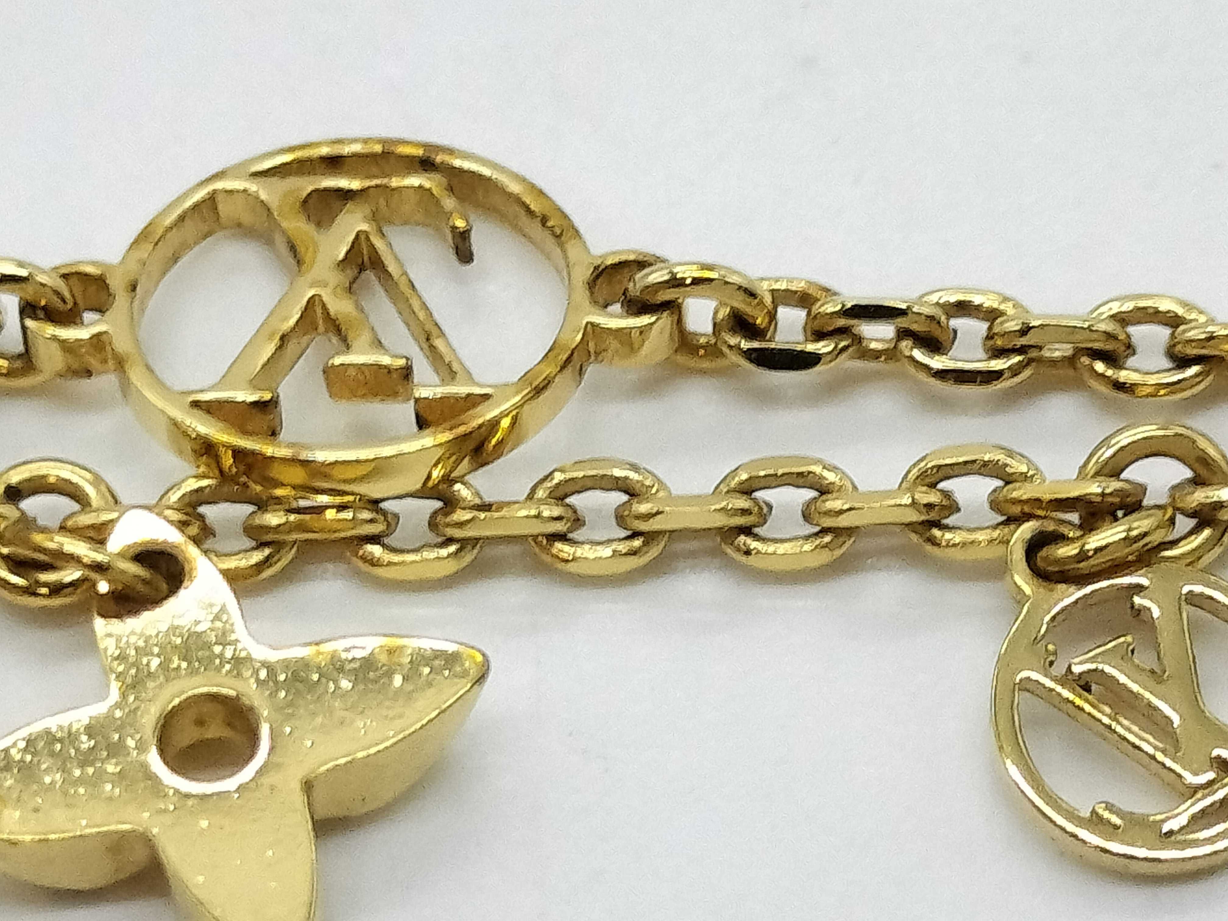Necklace — view 9