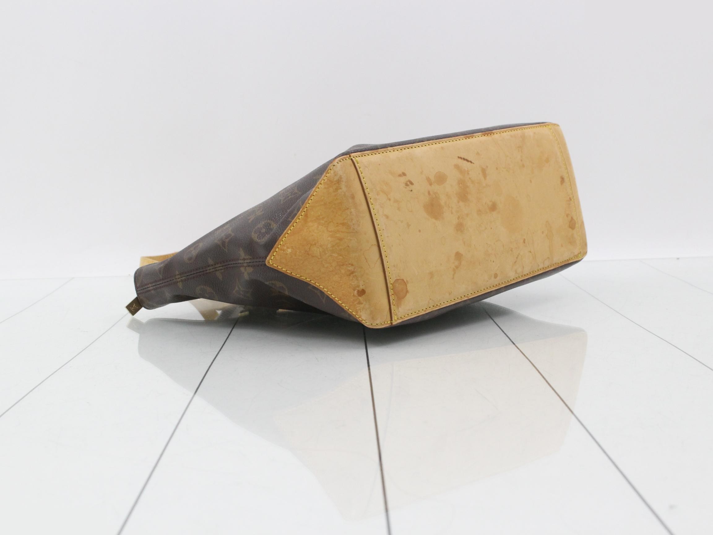 Hippo Piano — view 5