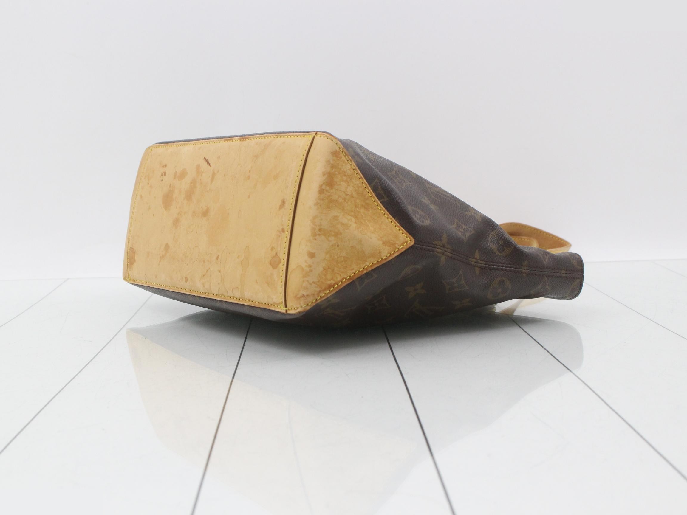 Hippo Piano — view 6