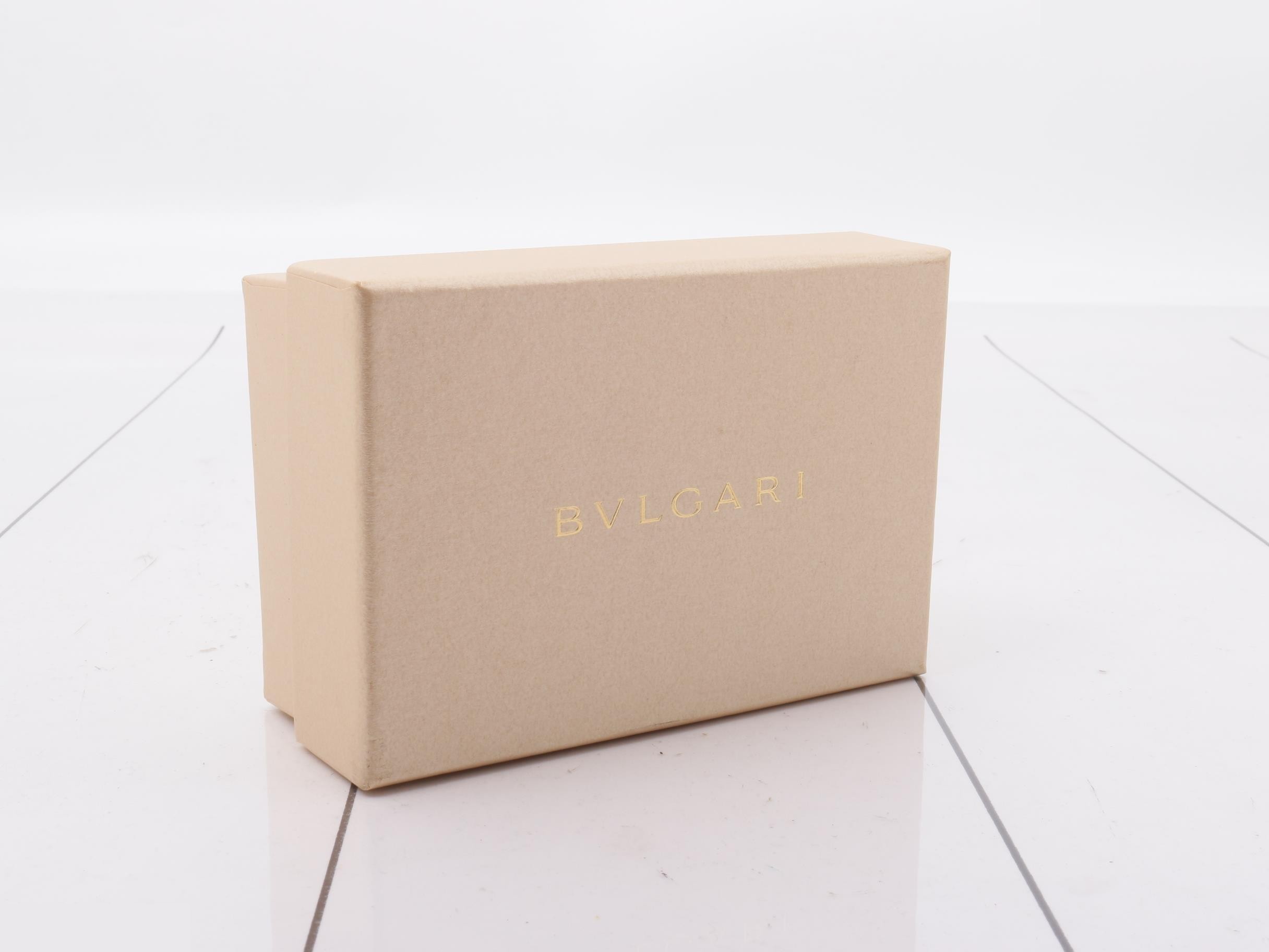 coin case, navy — view 5