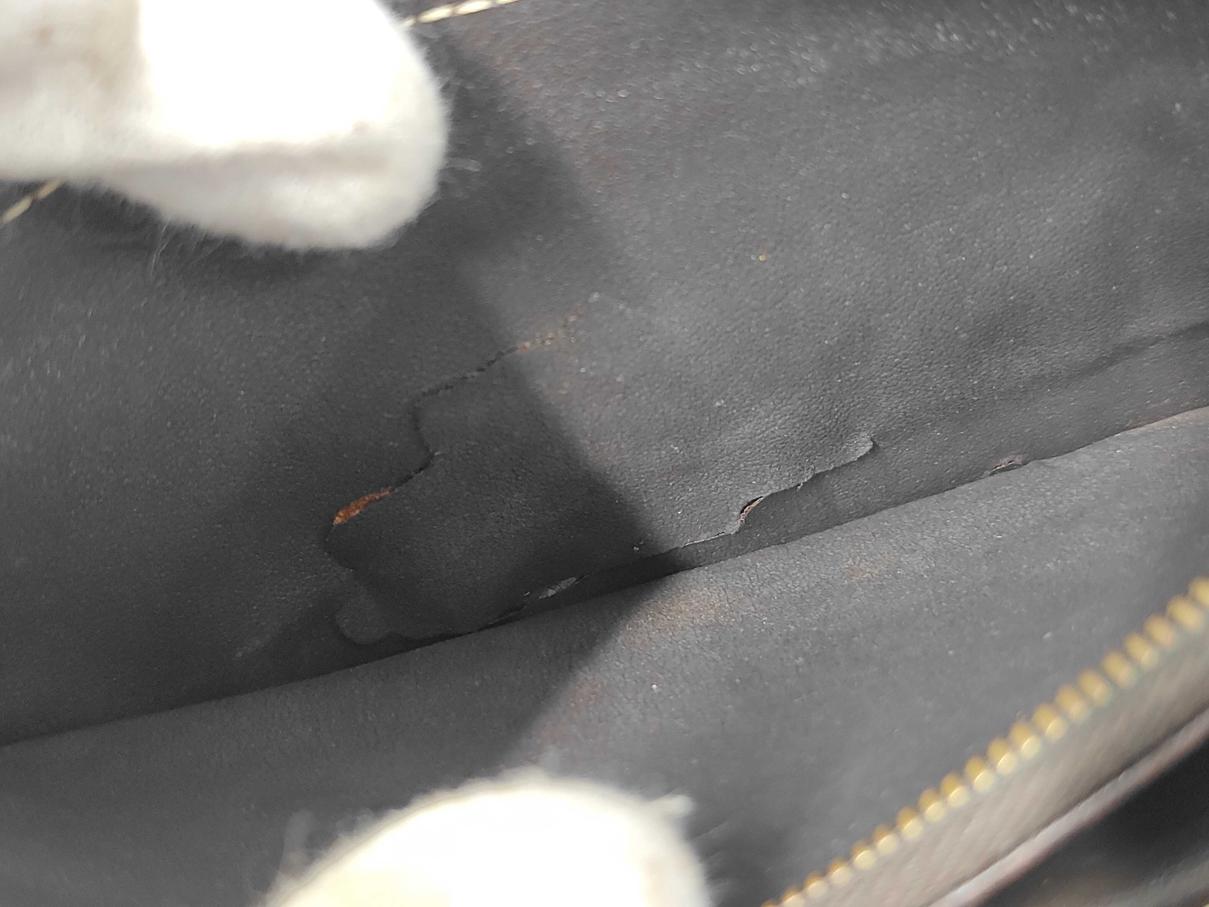 Long Wallet / Canvas Wallet — view 9