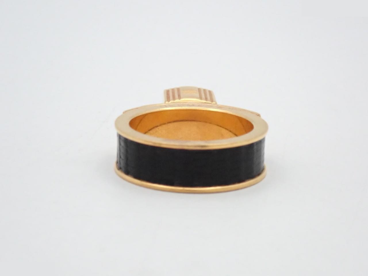Cadena Gold Color — view 2