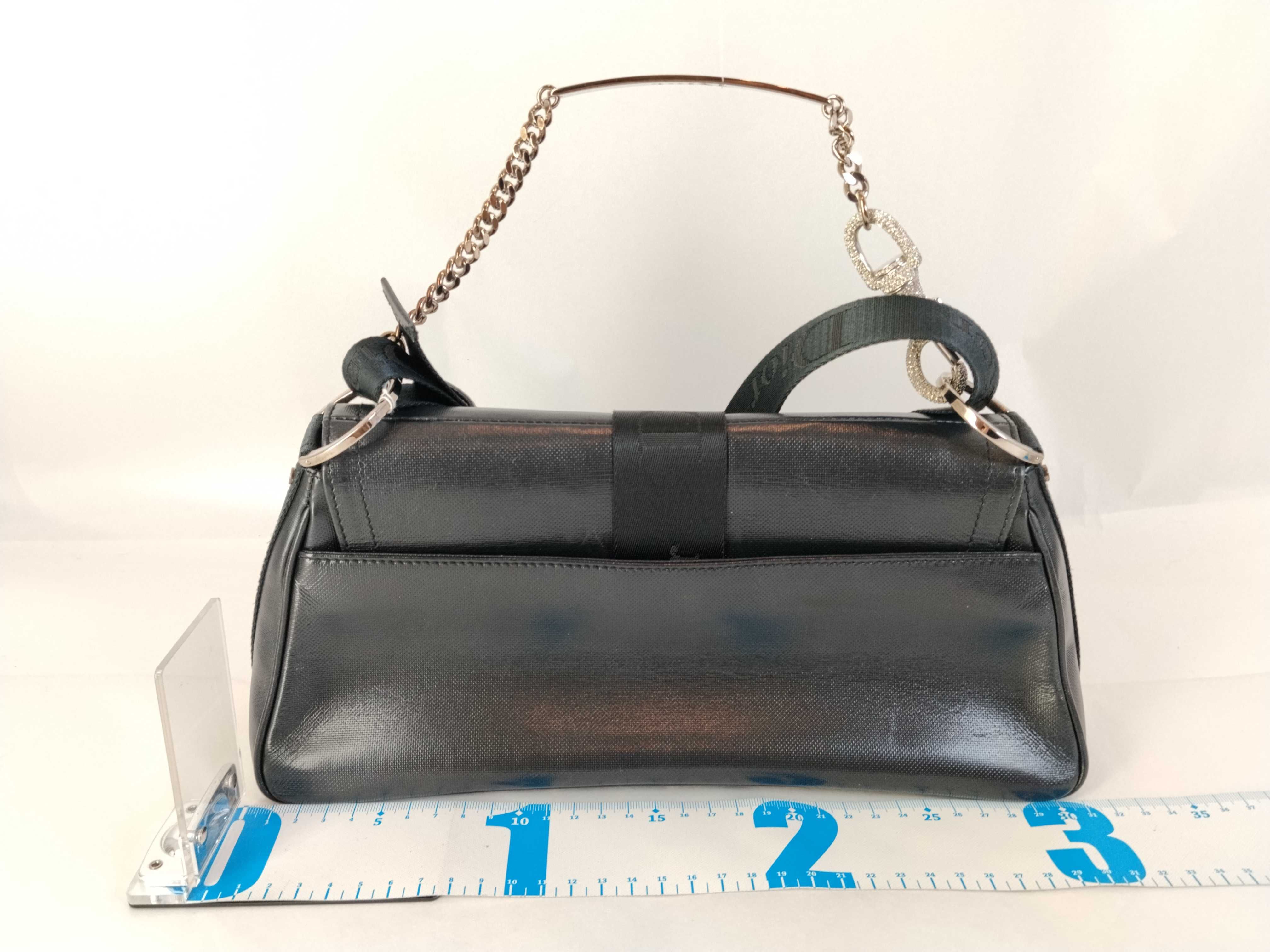 Hardcore Shoulder Bag — view 2