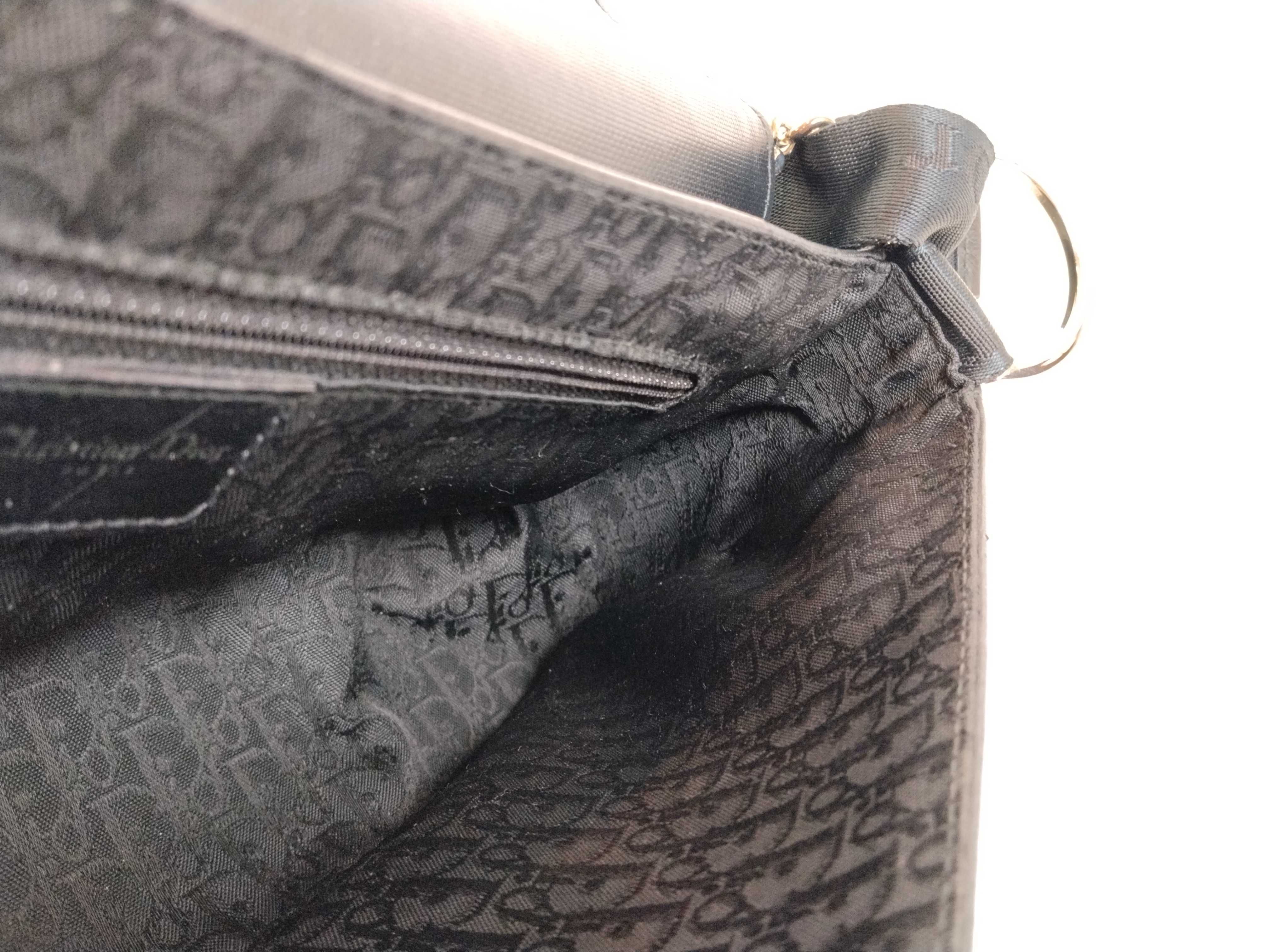 Hardcore Shoulder Bag — view 11
