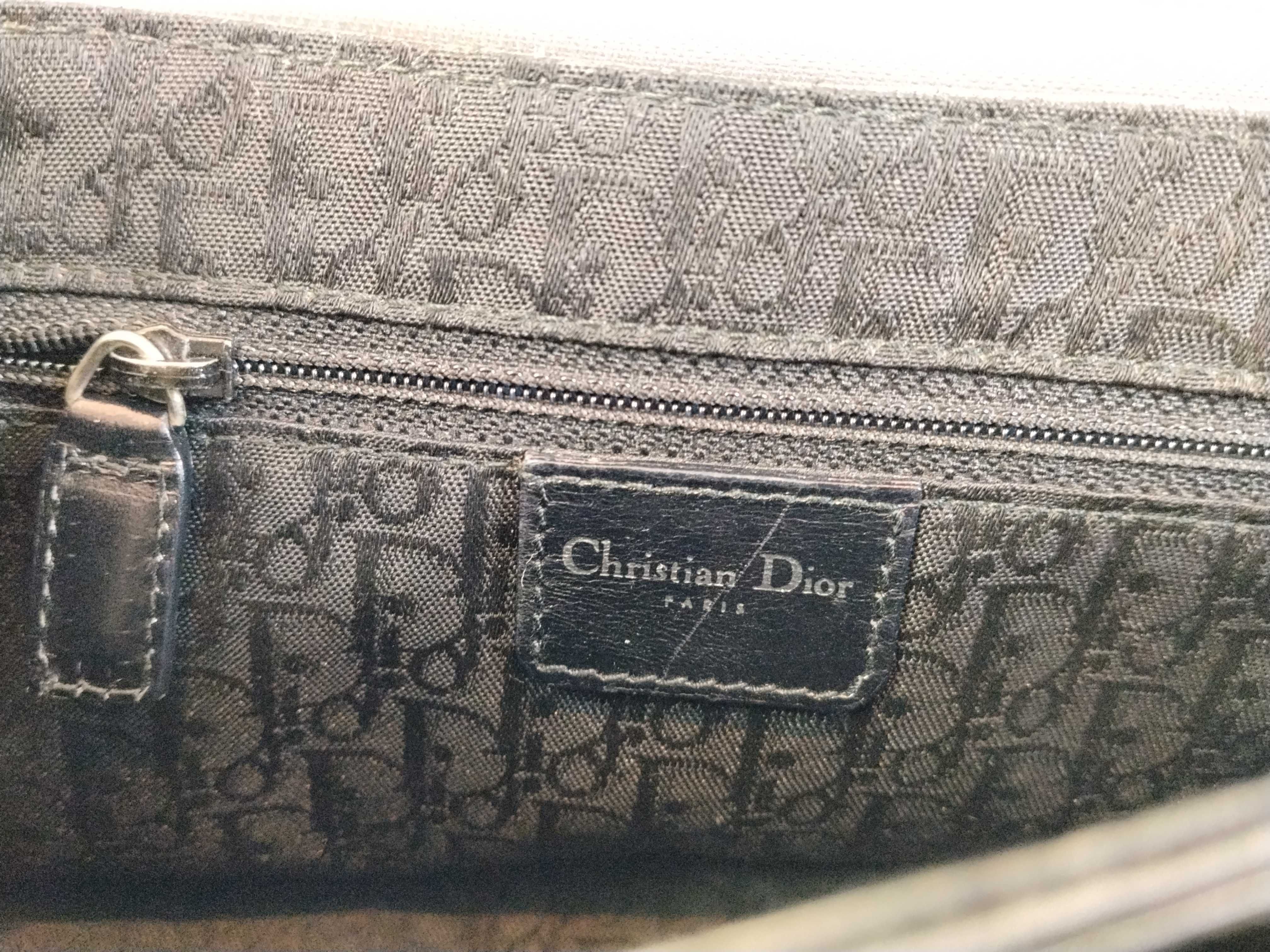 Hardcore Shoulder Bag — view 12