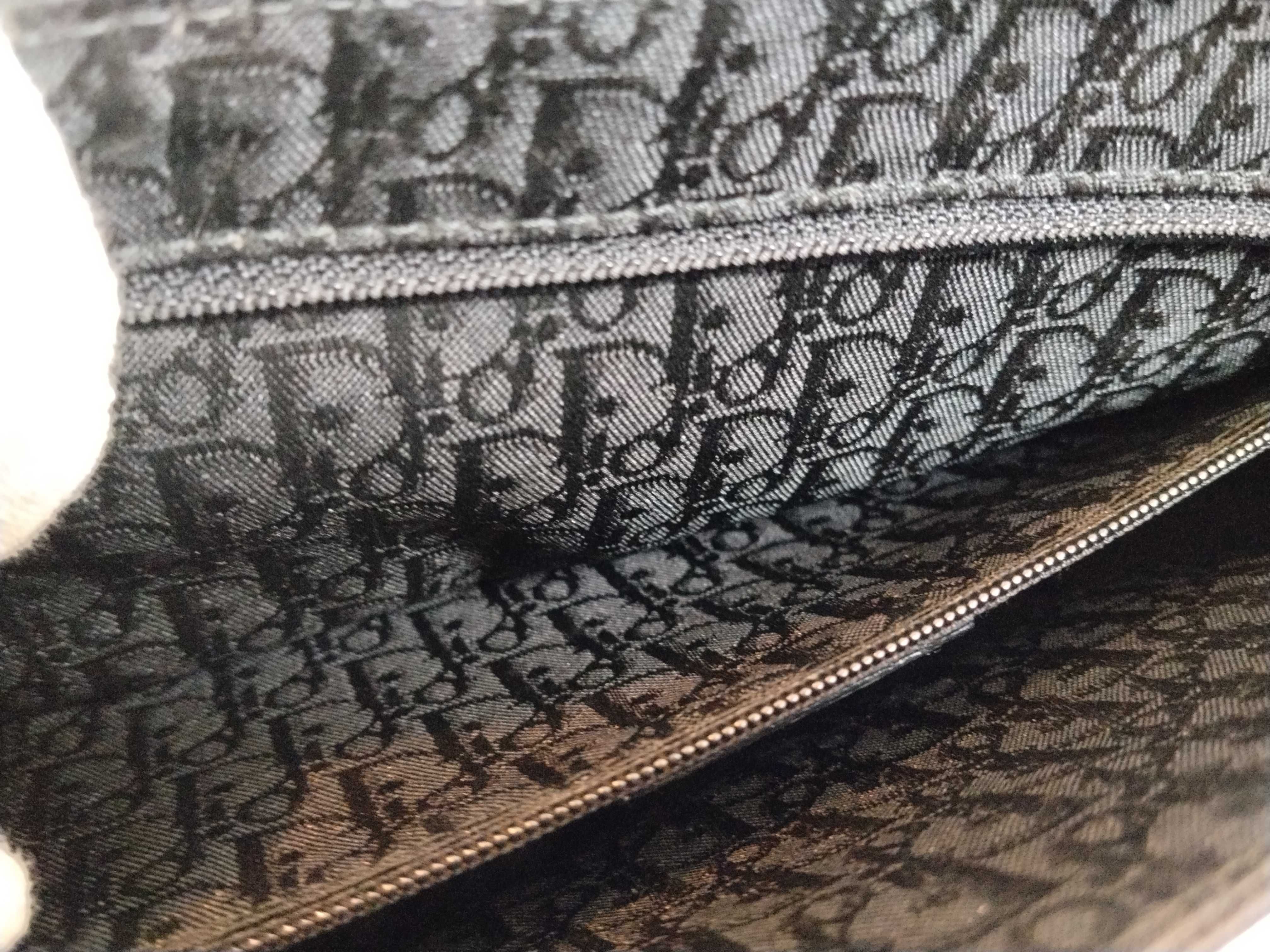 Hardcore Shoulder Bag — view 13