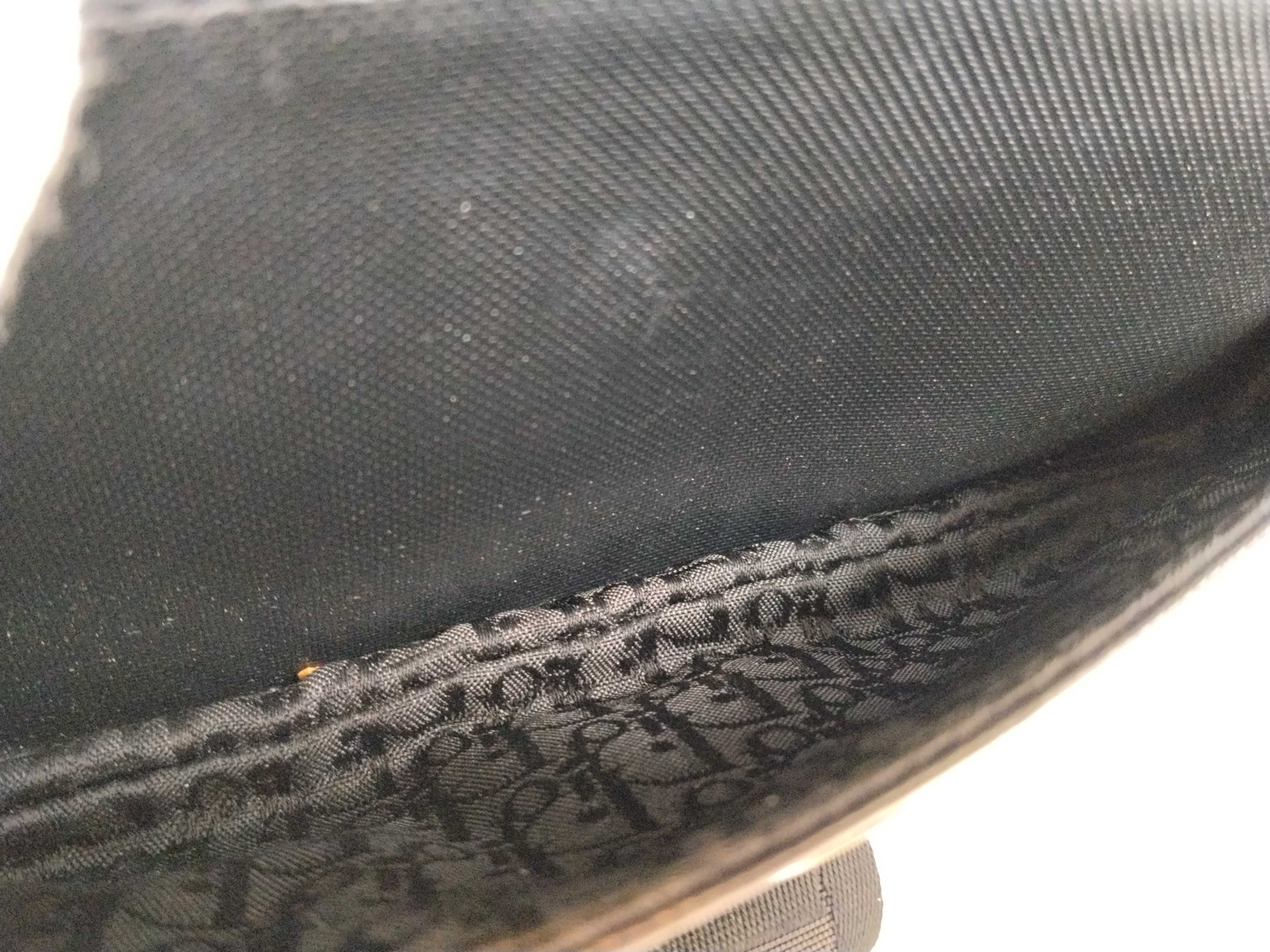 Hardcore Shoulder Bag — view 14