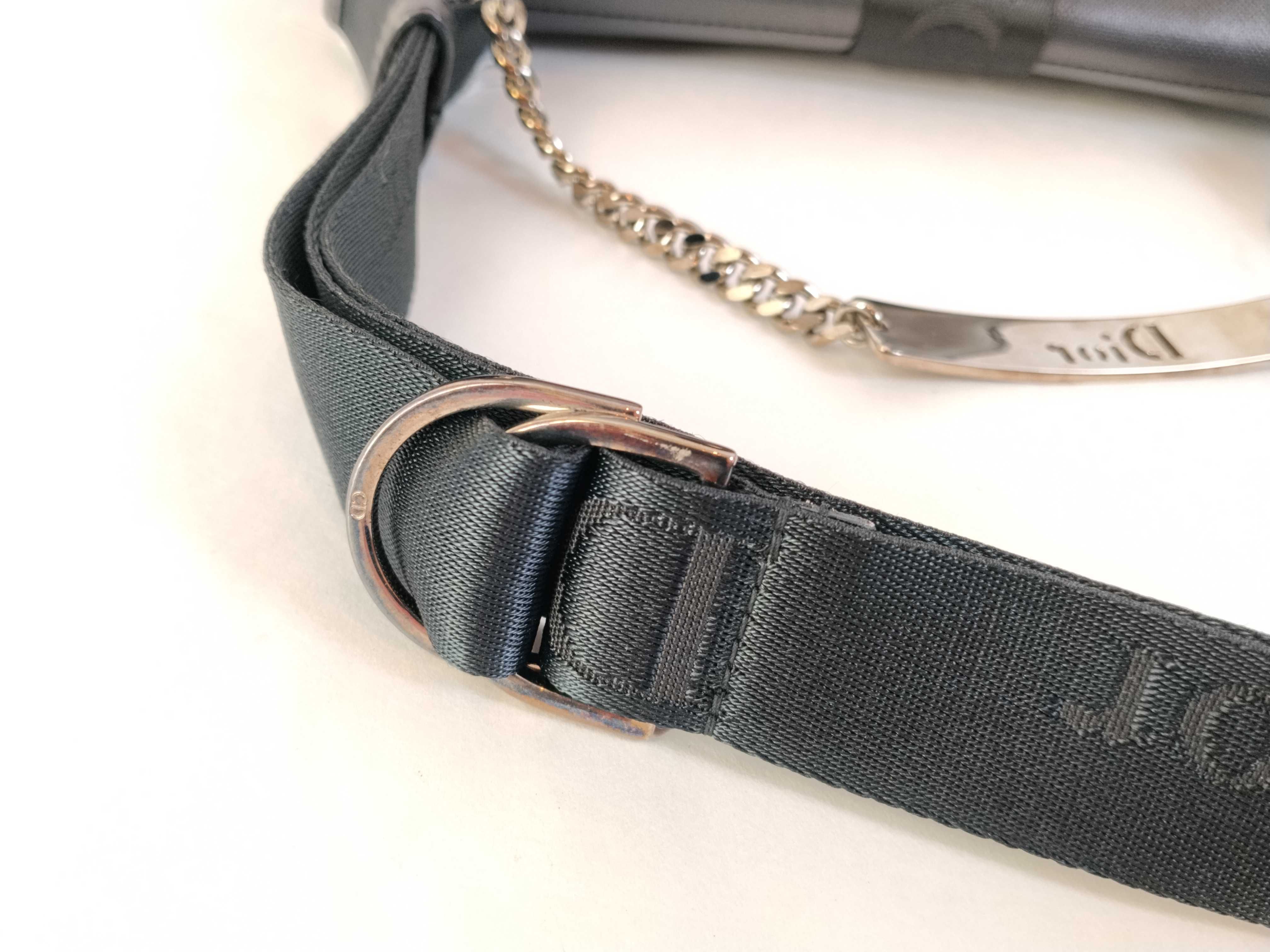 Hardcore Shoulder Bag — view 4