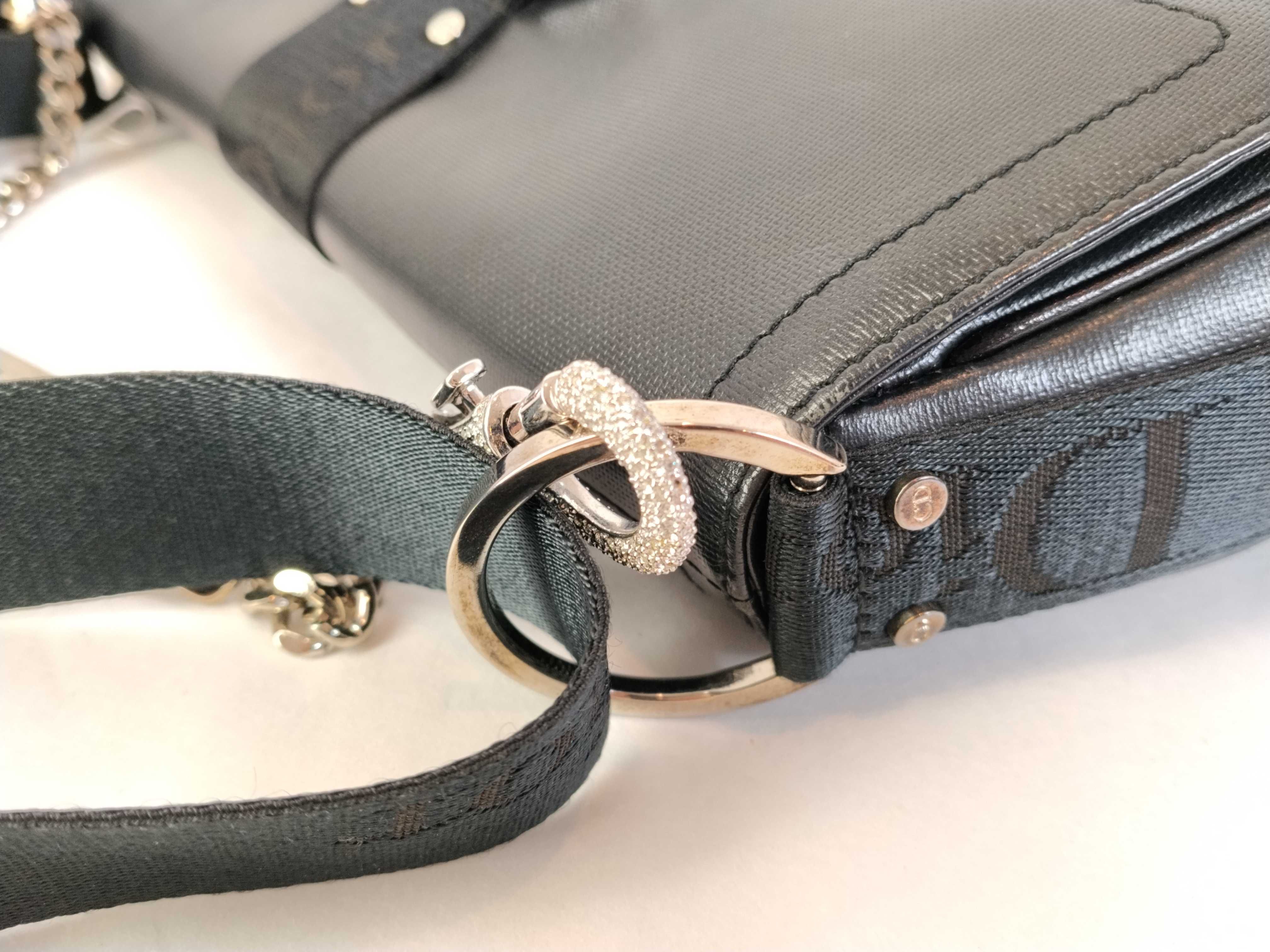 Hardcore Shoulder Bag — view 6