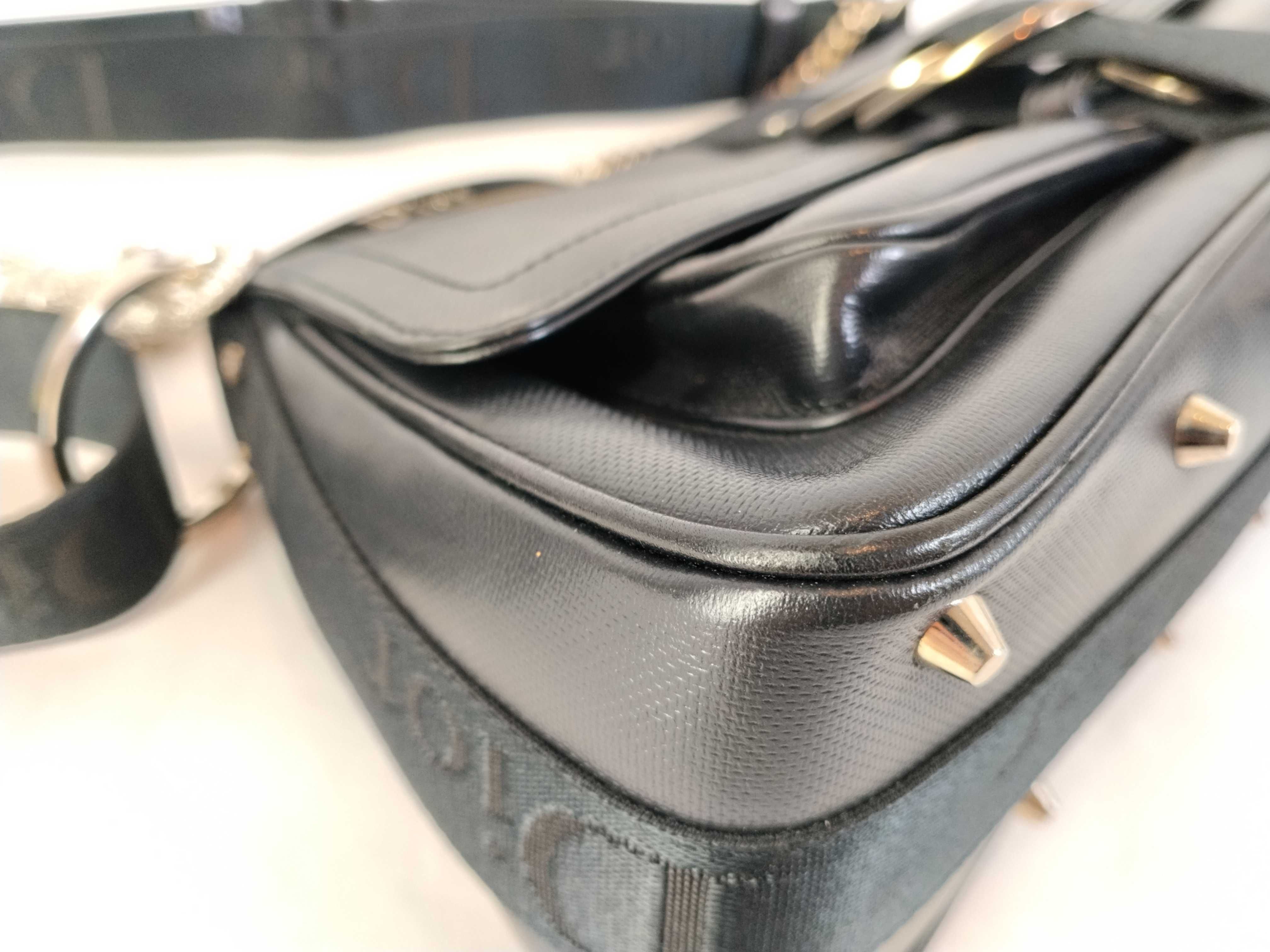 Hardcore Shoulder Bag — view 7