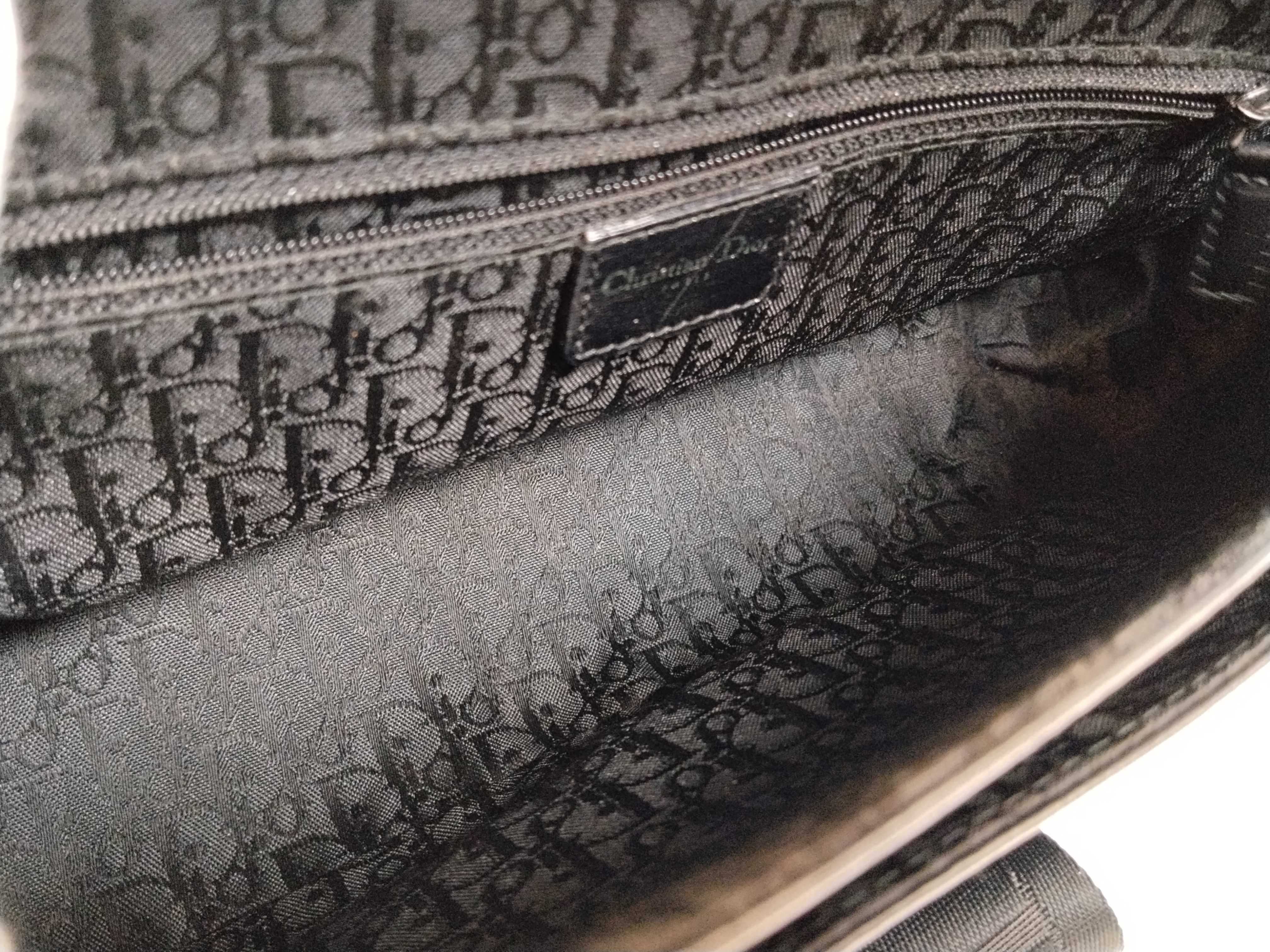 Hardcore Shoulder Bag — view 10