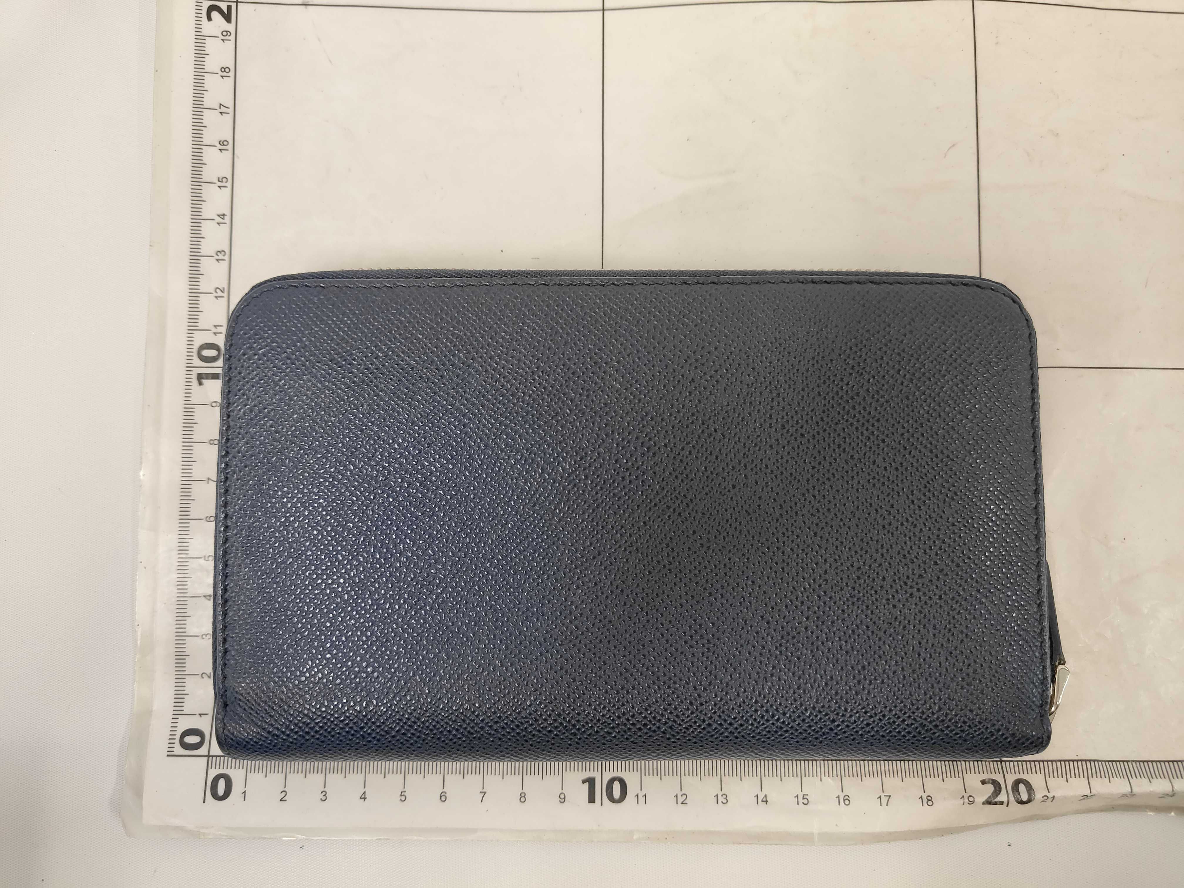 Bulgari brand bags and wallets — view 2