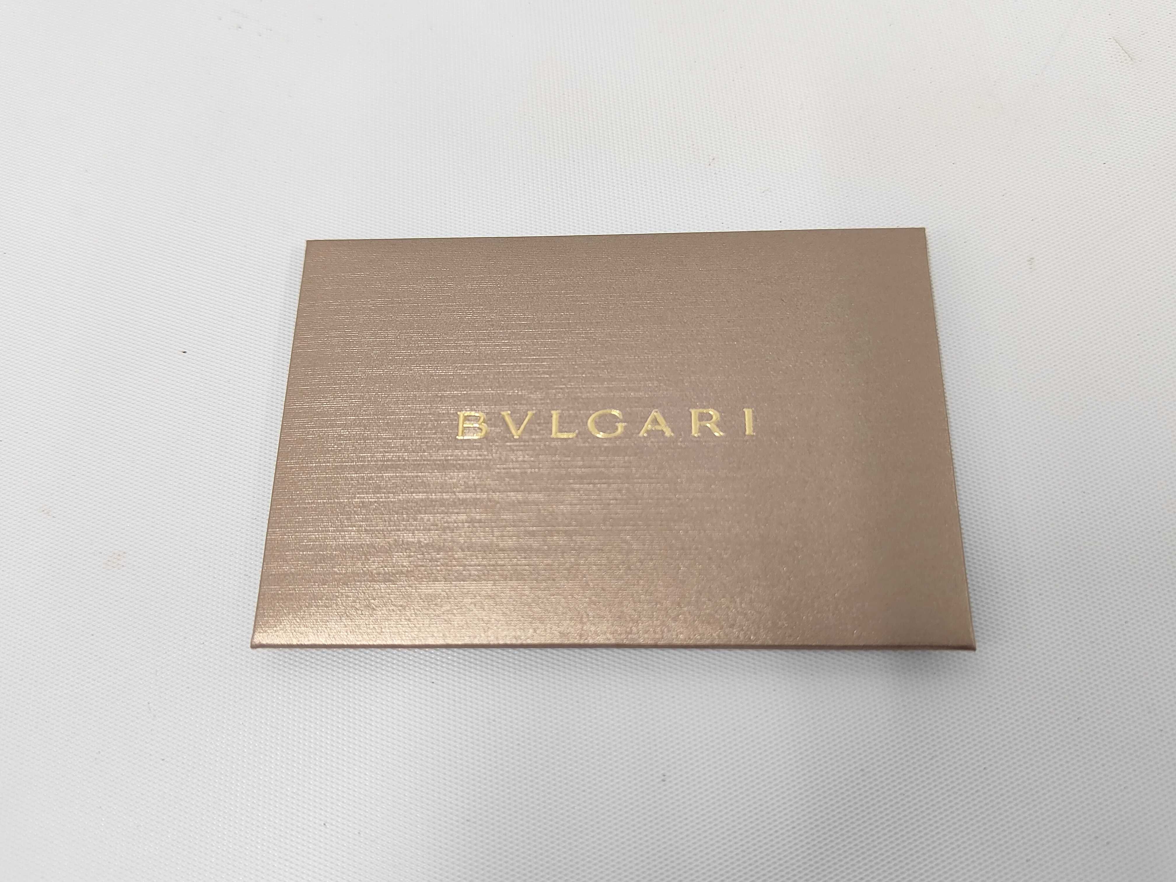 Bulgari brand bags and wallets — view 11