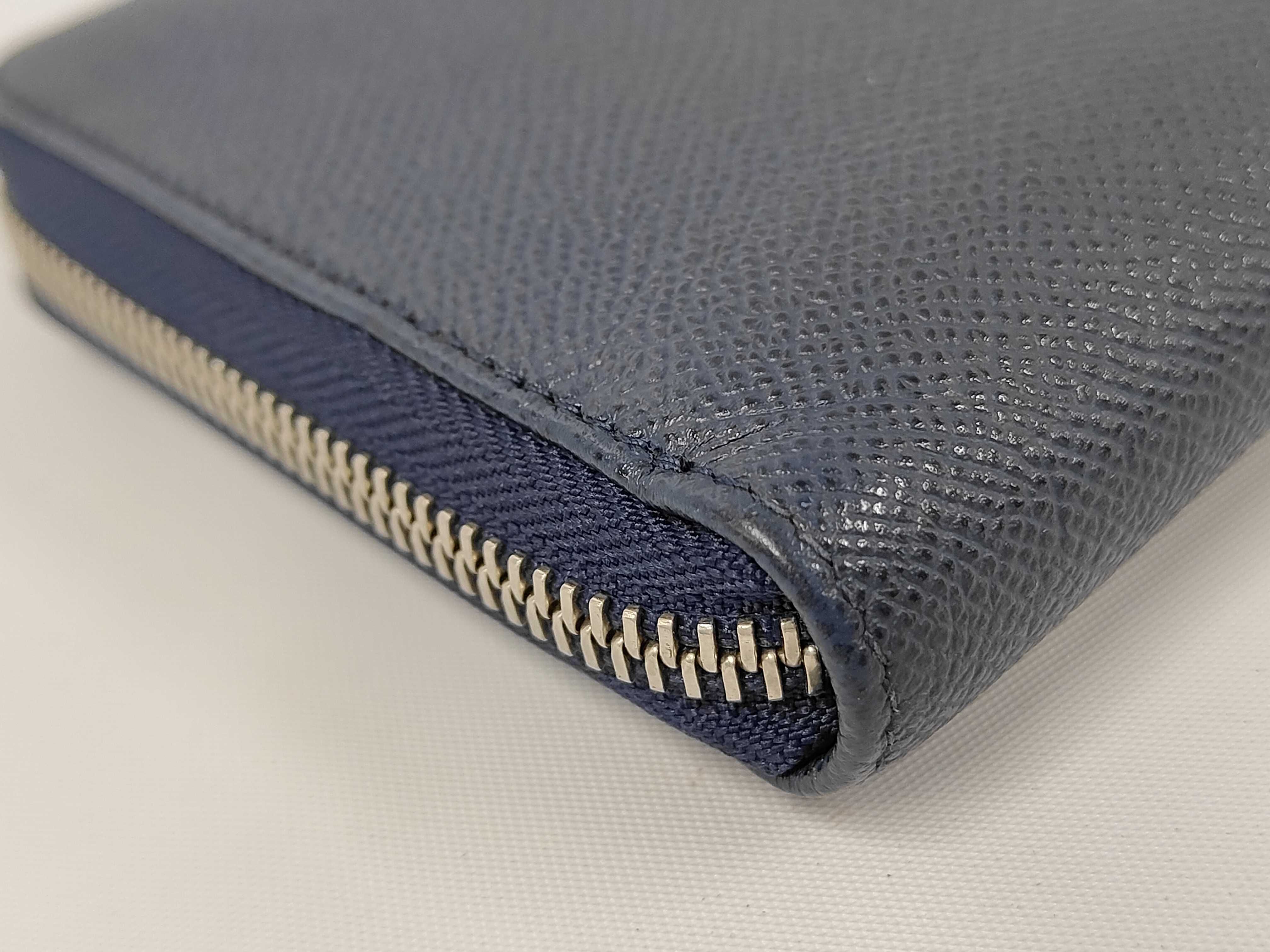 Bulgari brand bags and wallets — view 3