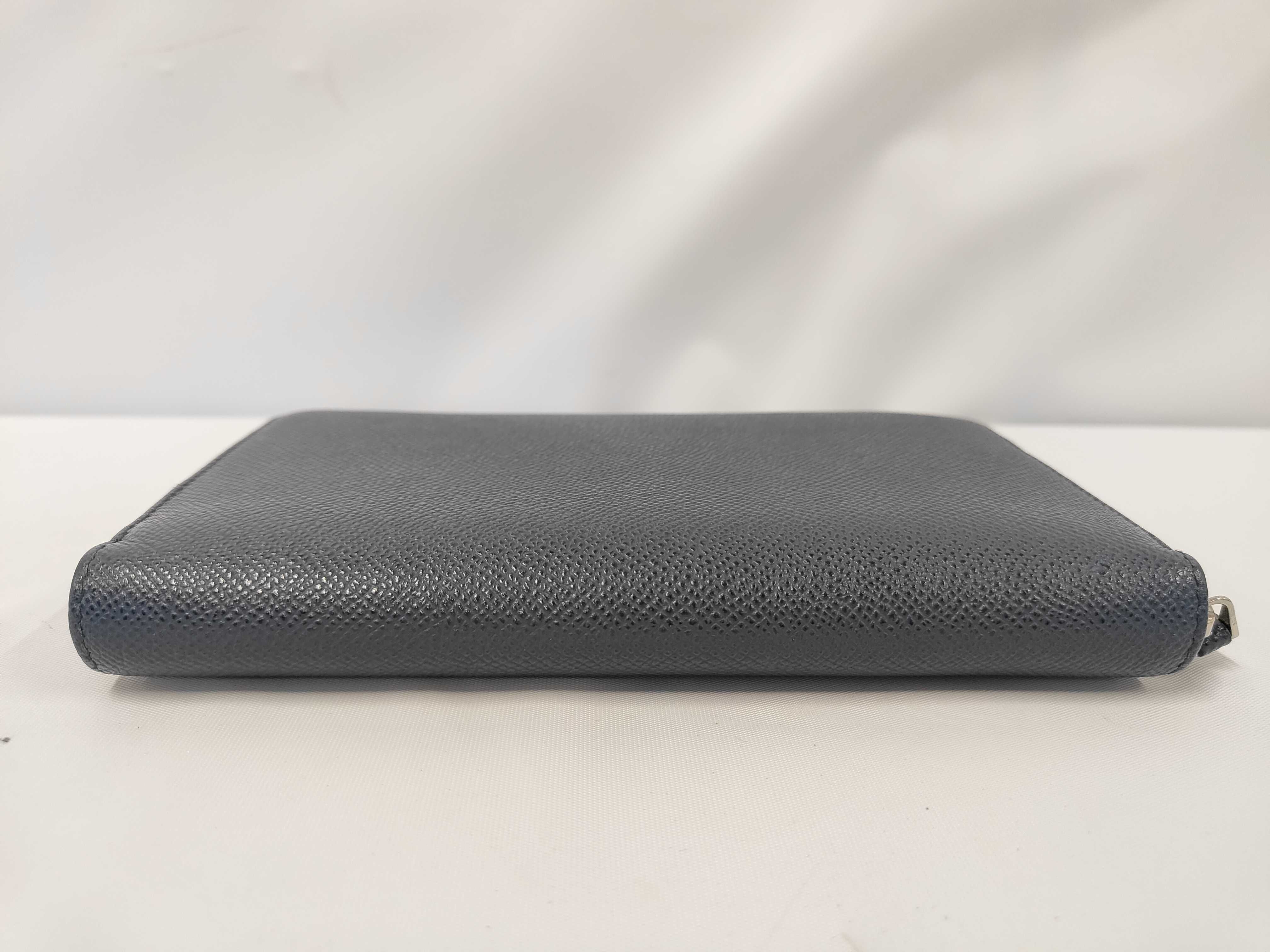 Bulgari brand bags and wallets — view 4