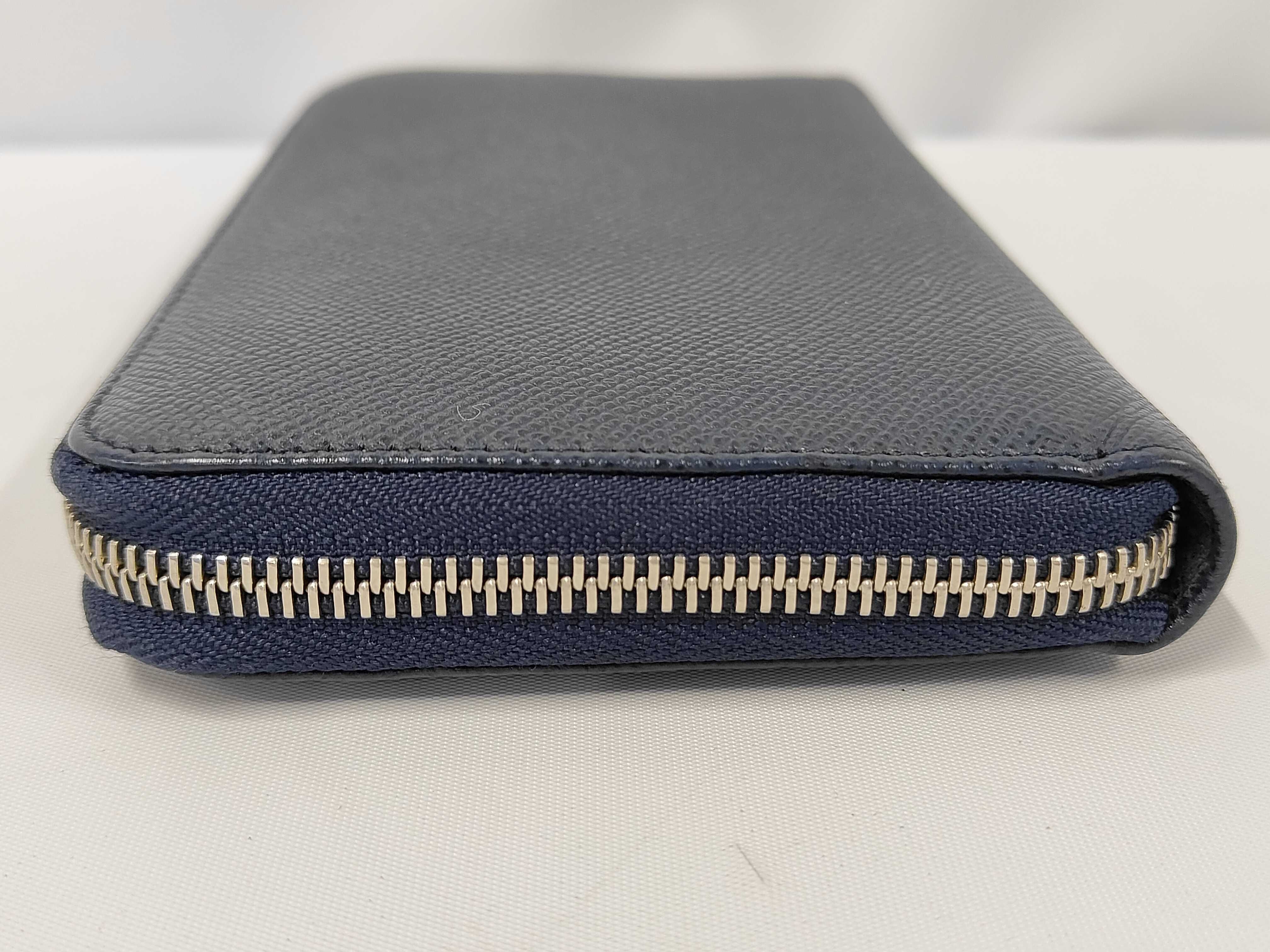 Bulgari brand bags and wallets — view 5
