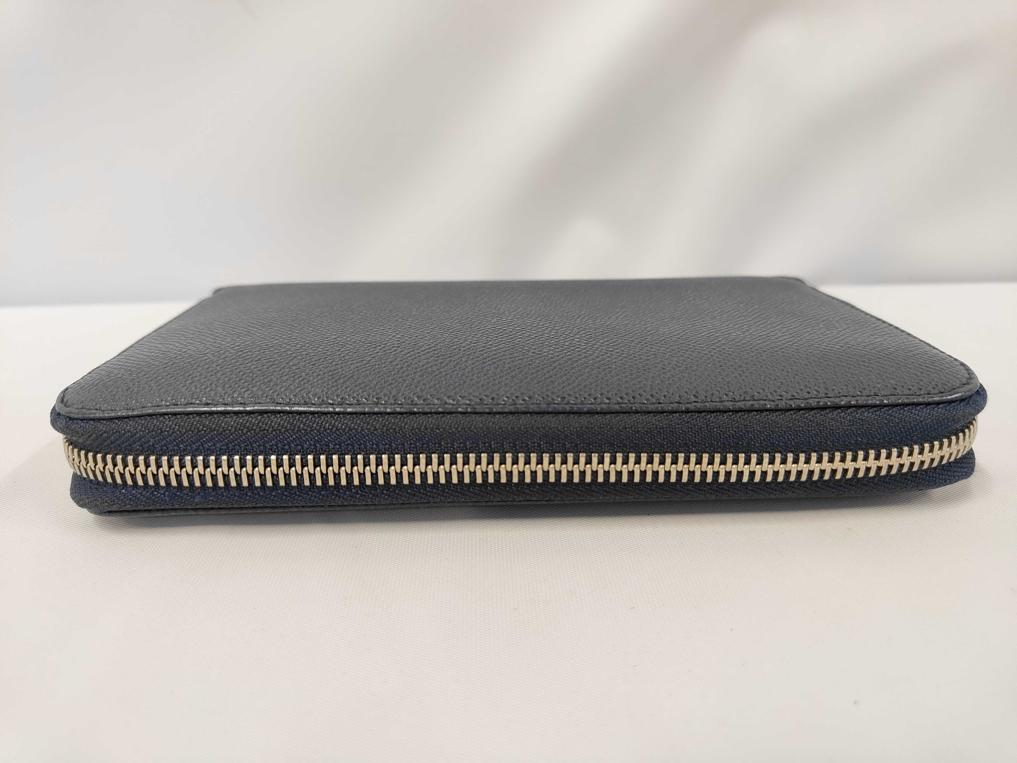 Bulgari brand bags and wallets — view 6