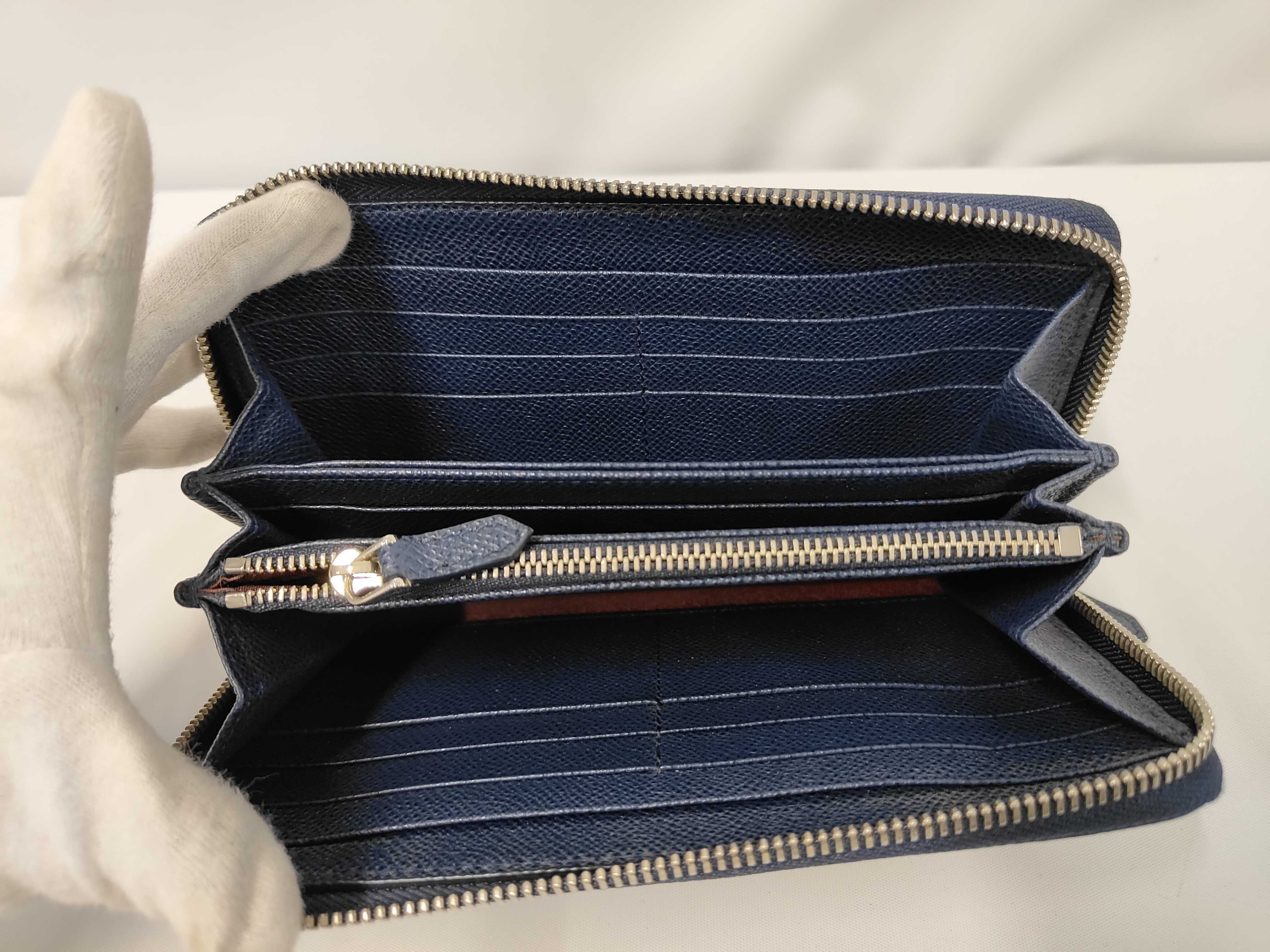 Bulgari brand bags and wallets — view 7