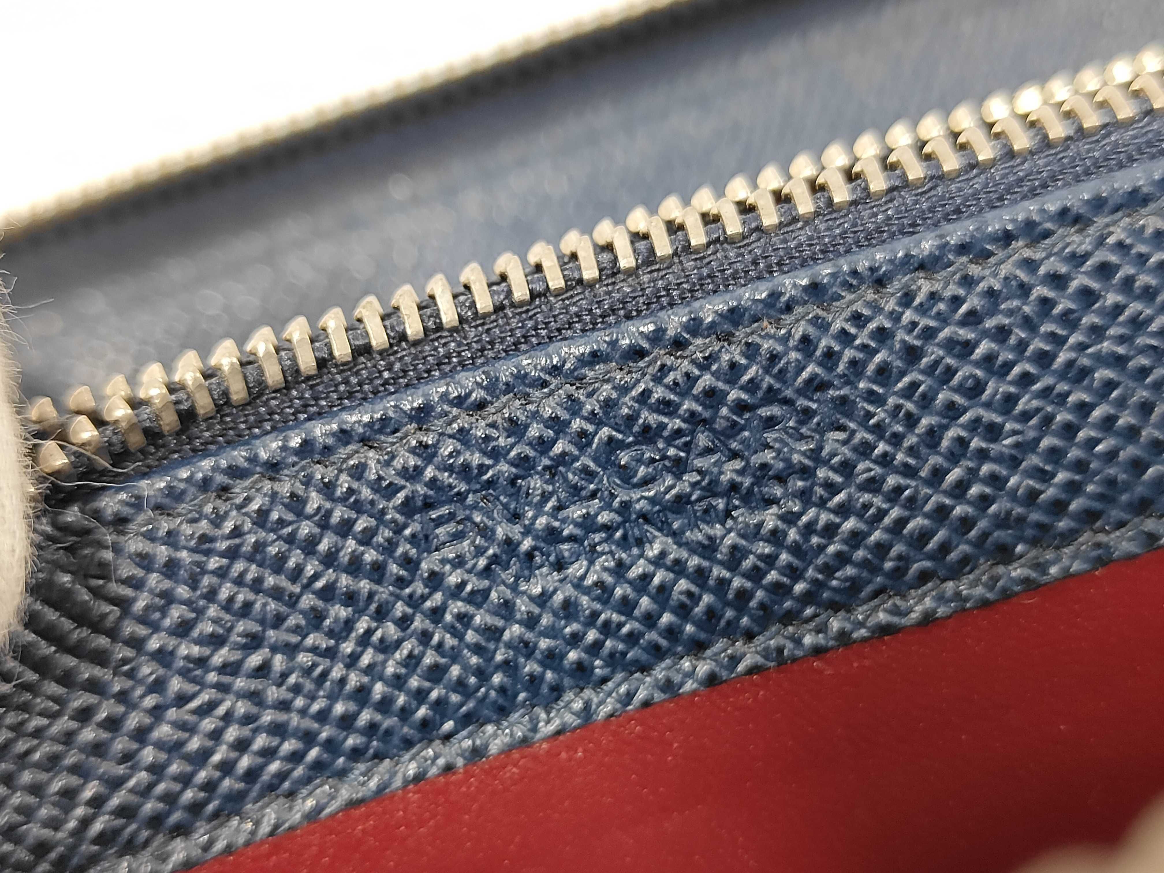Bulgari brand bags and wallets — view 9