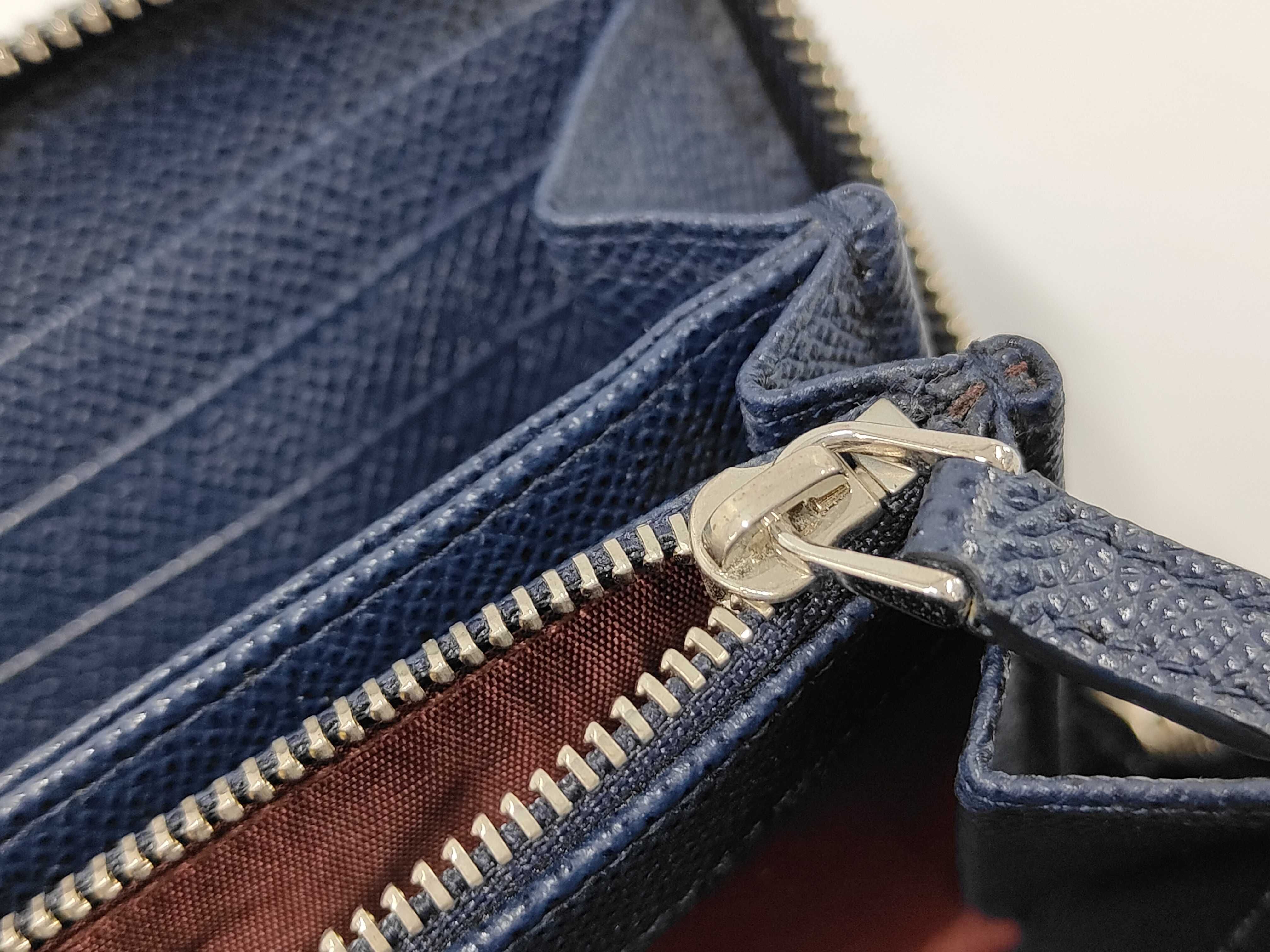 Bulgari brand bags and wallets — view 10