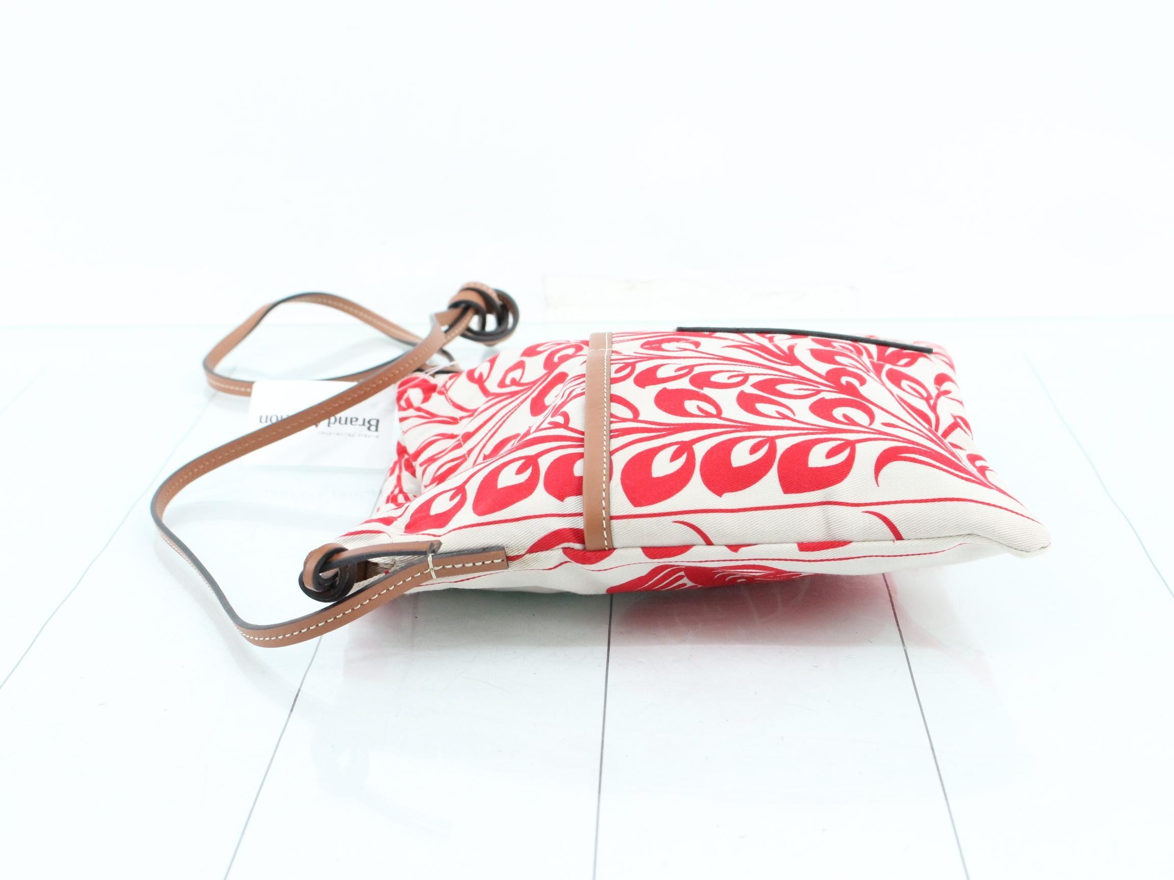Drawstring bag — view 4