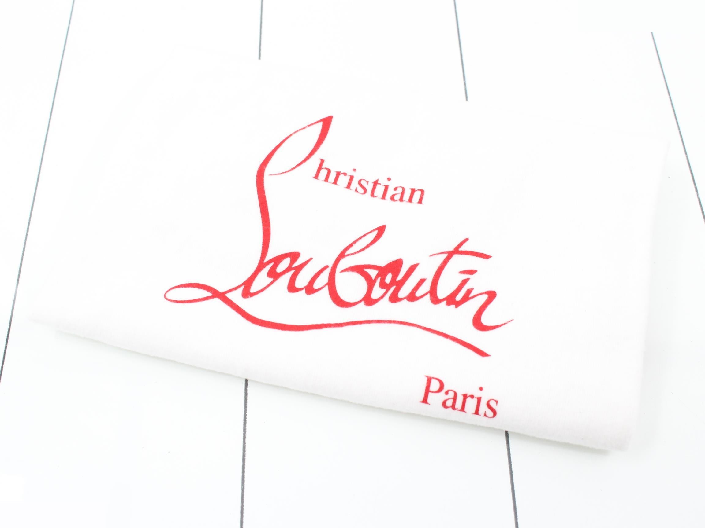 Other lines: 2-way bag with long strap, Kabata N/S Mini — view 7